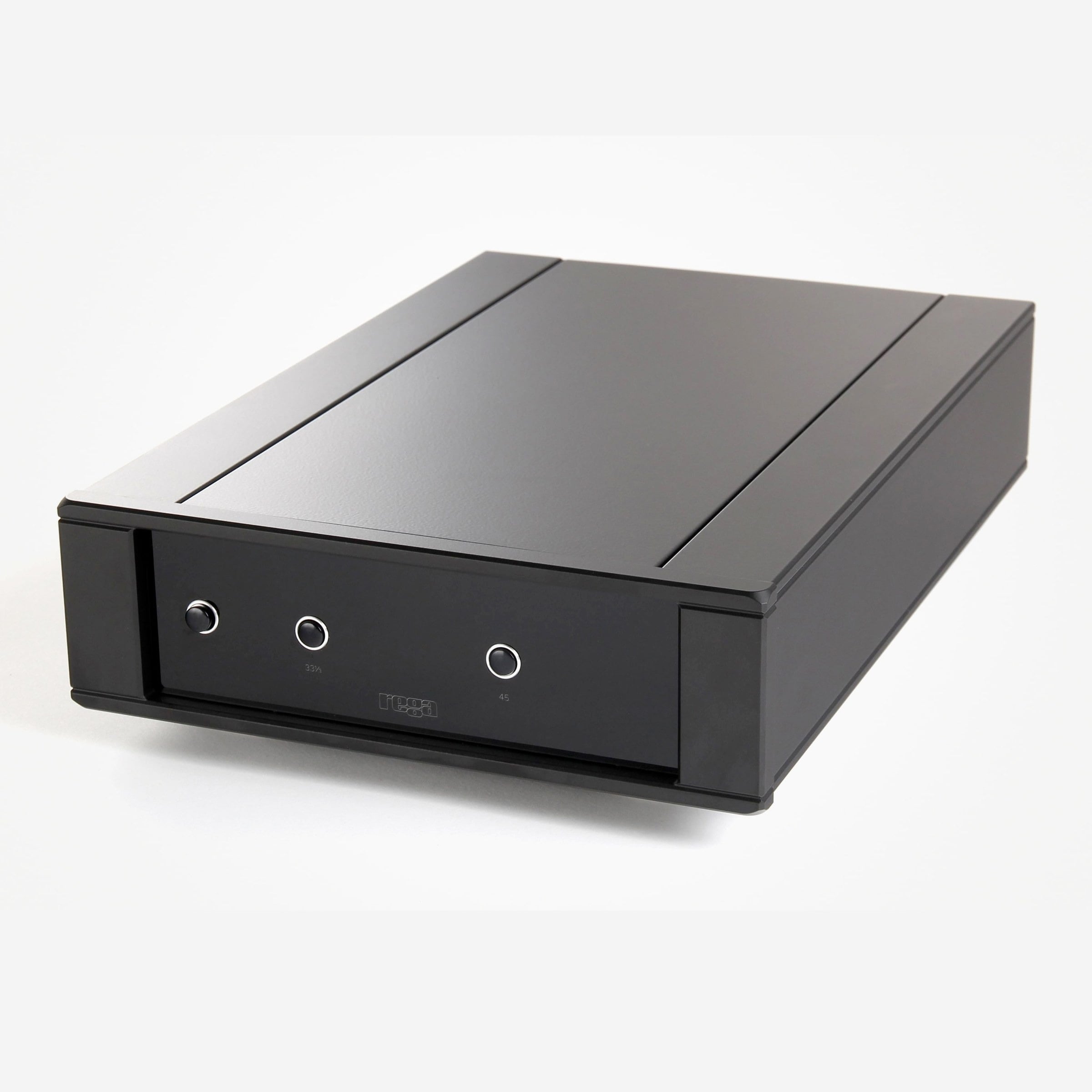 Rega Planar 10