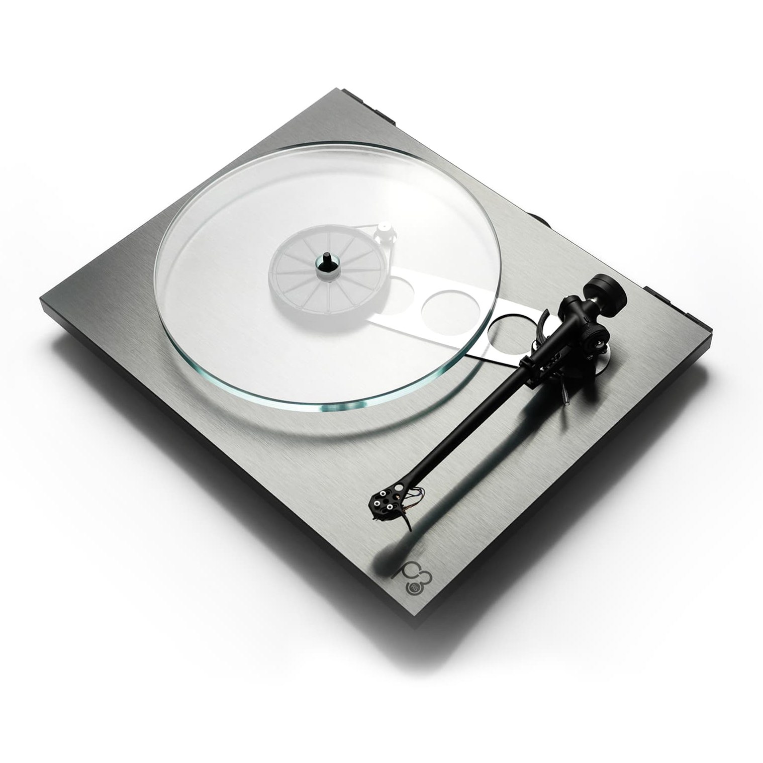 Rega Planar 3 RS Edition