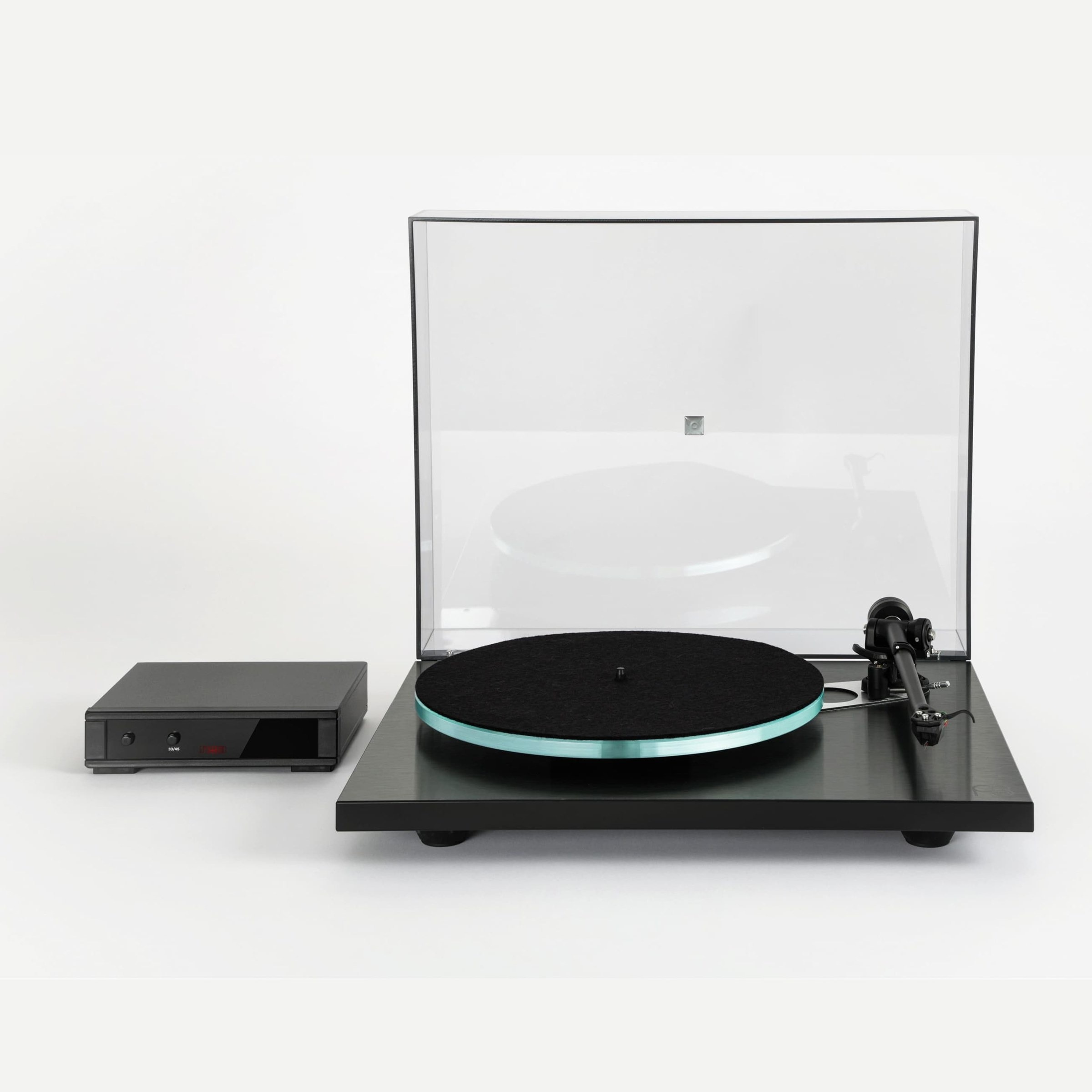 Rega Planar 3 RS Edition