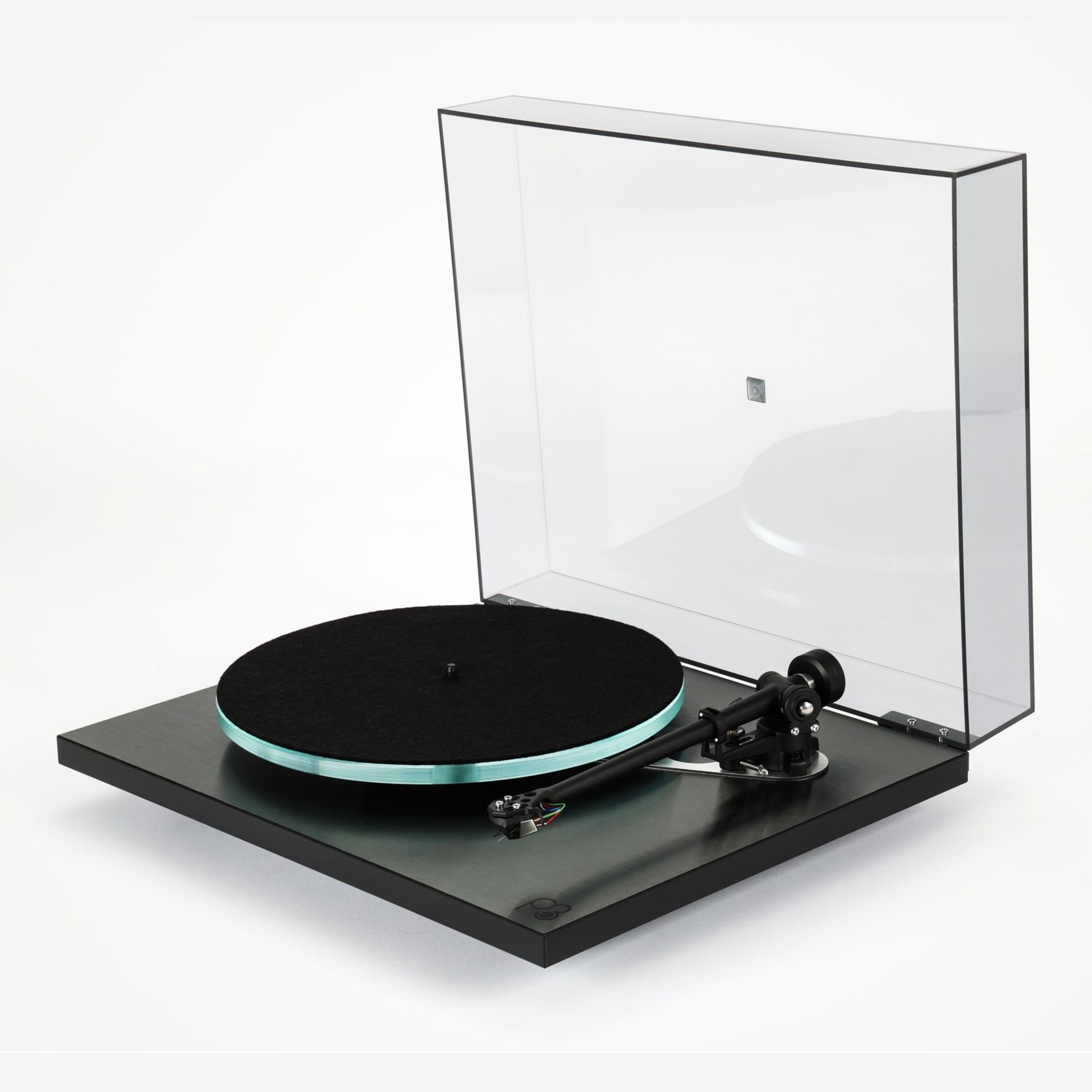 Rega Planar 3 RS Edition