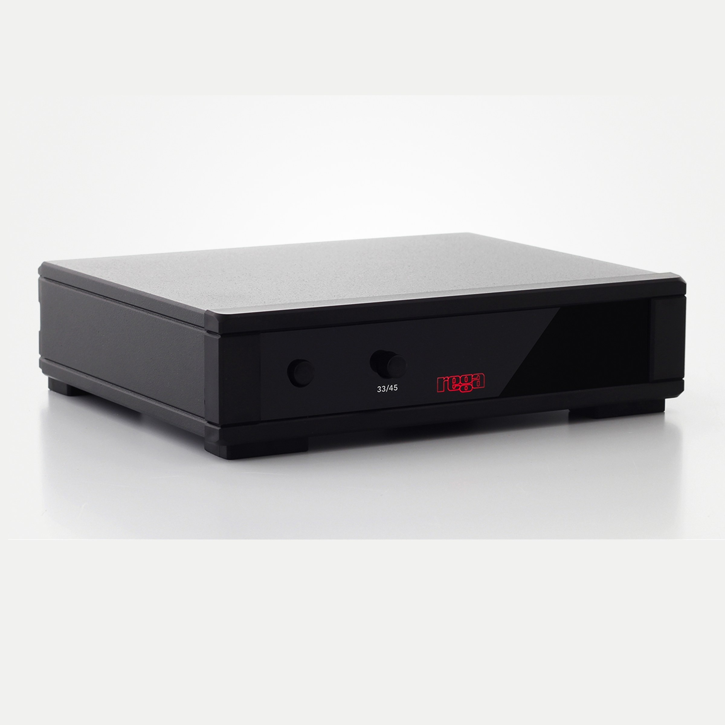 Rega Planar 3 RS Edition