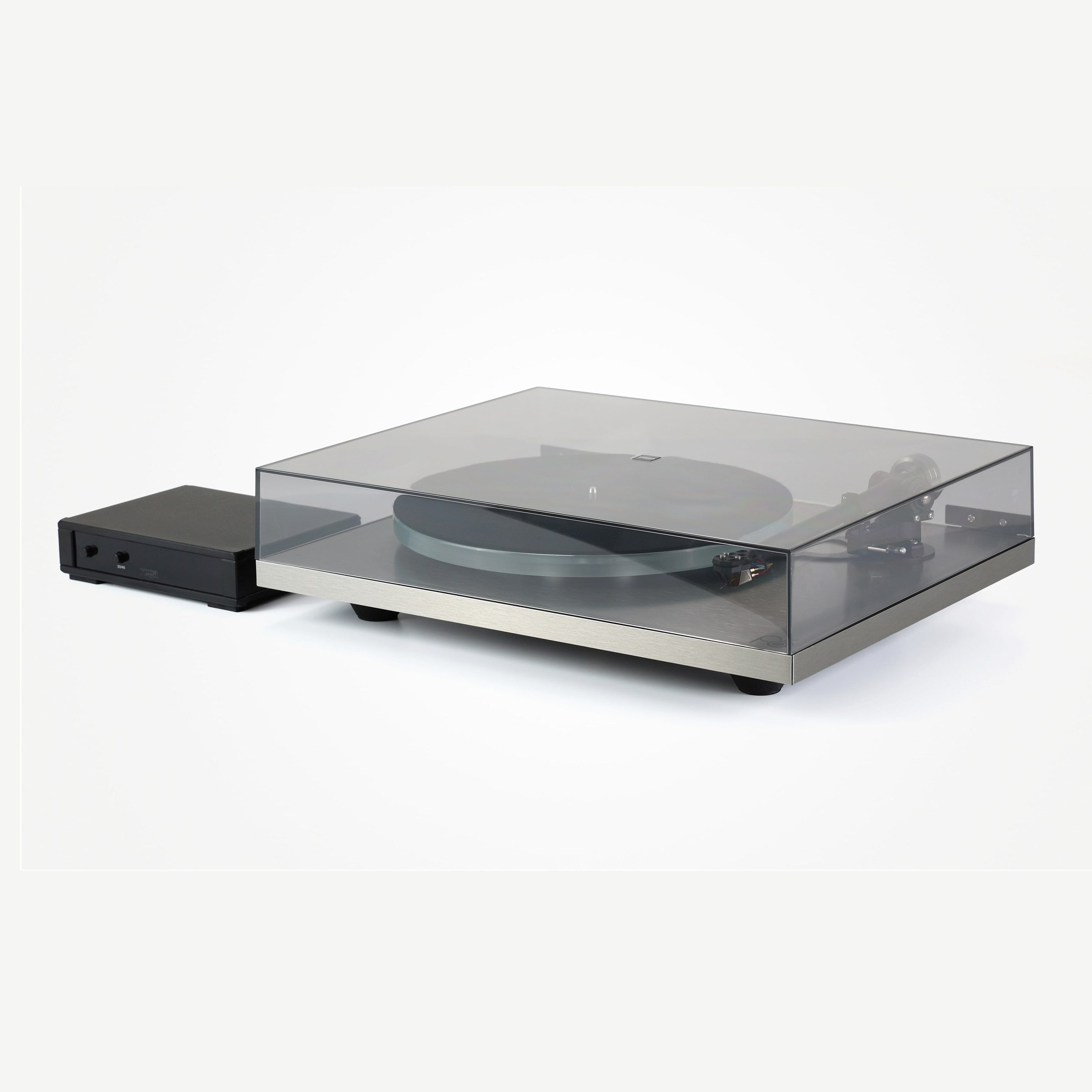 Rega Planar 6 RS Edition