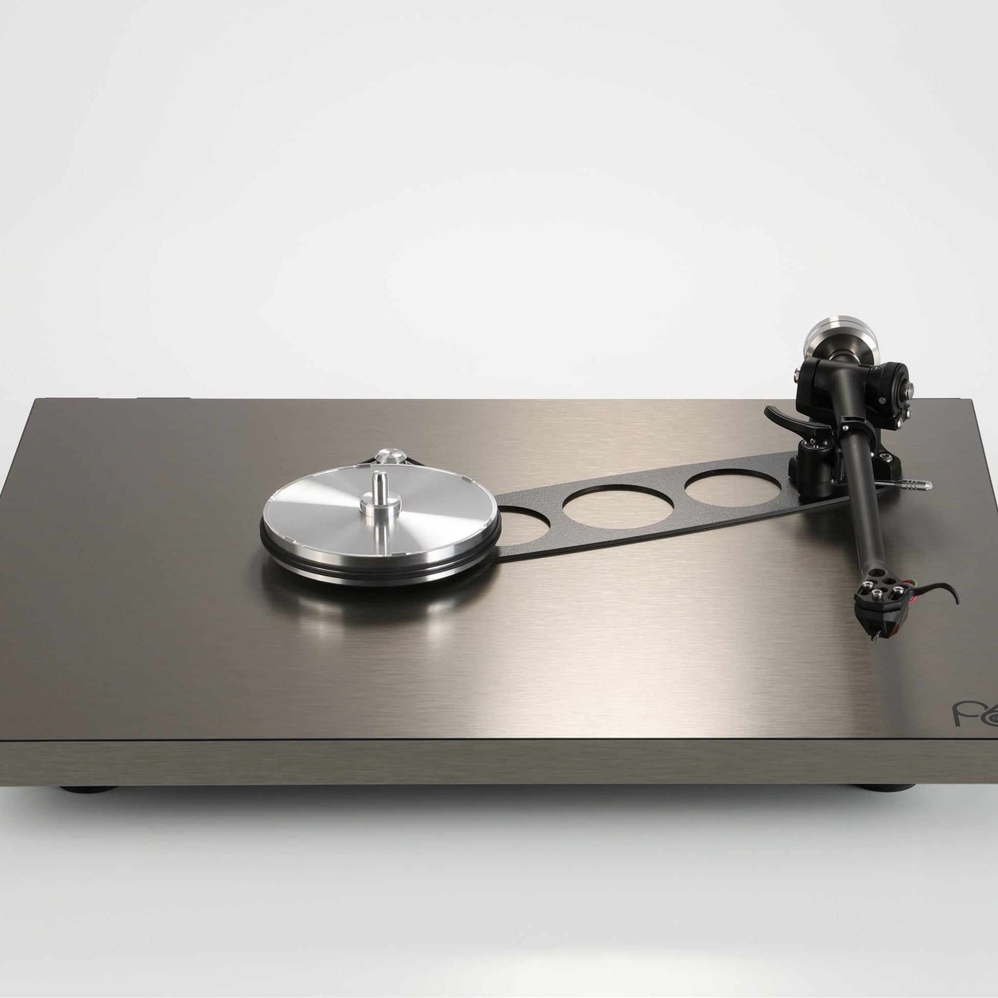Rega Planar 6 RS Edition