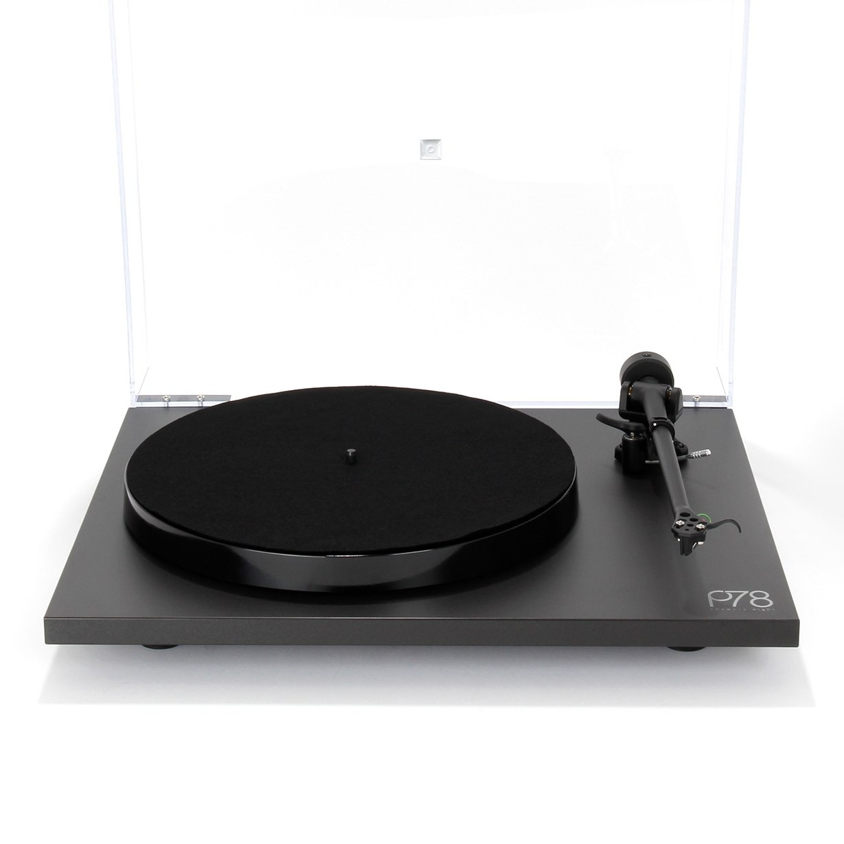 Rega Planar 78