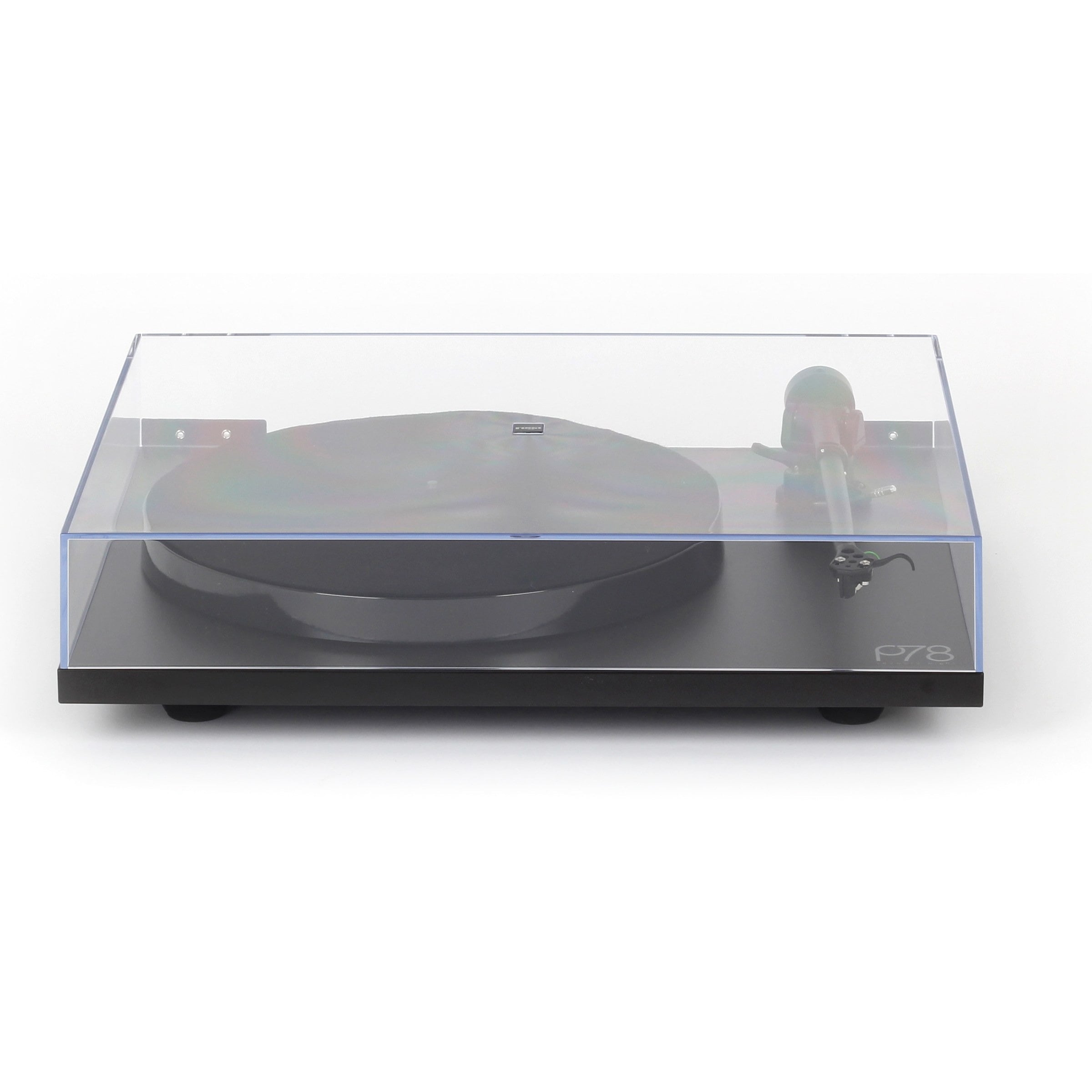 Rega Planar 78