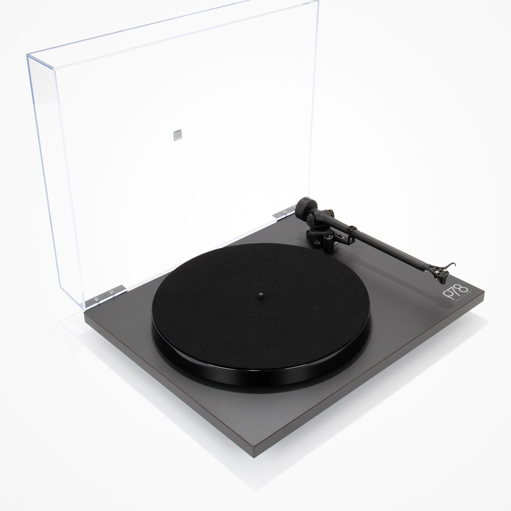 Rega Planar 78
