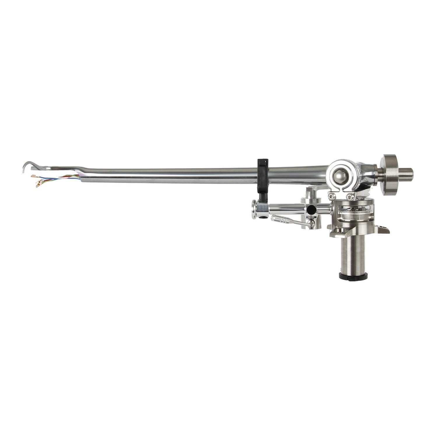 Rega RB Titanium