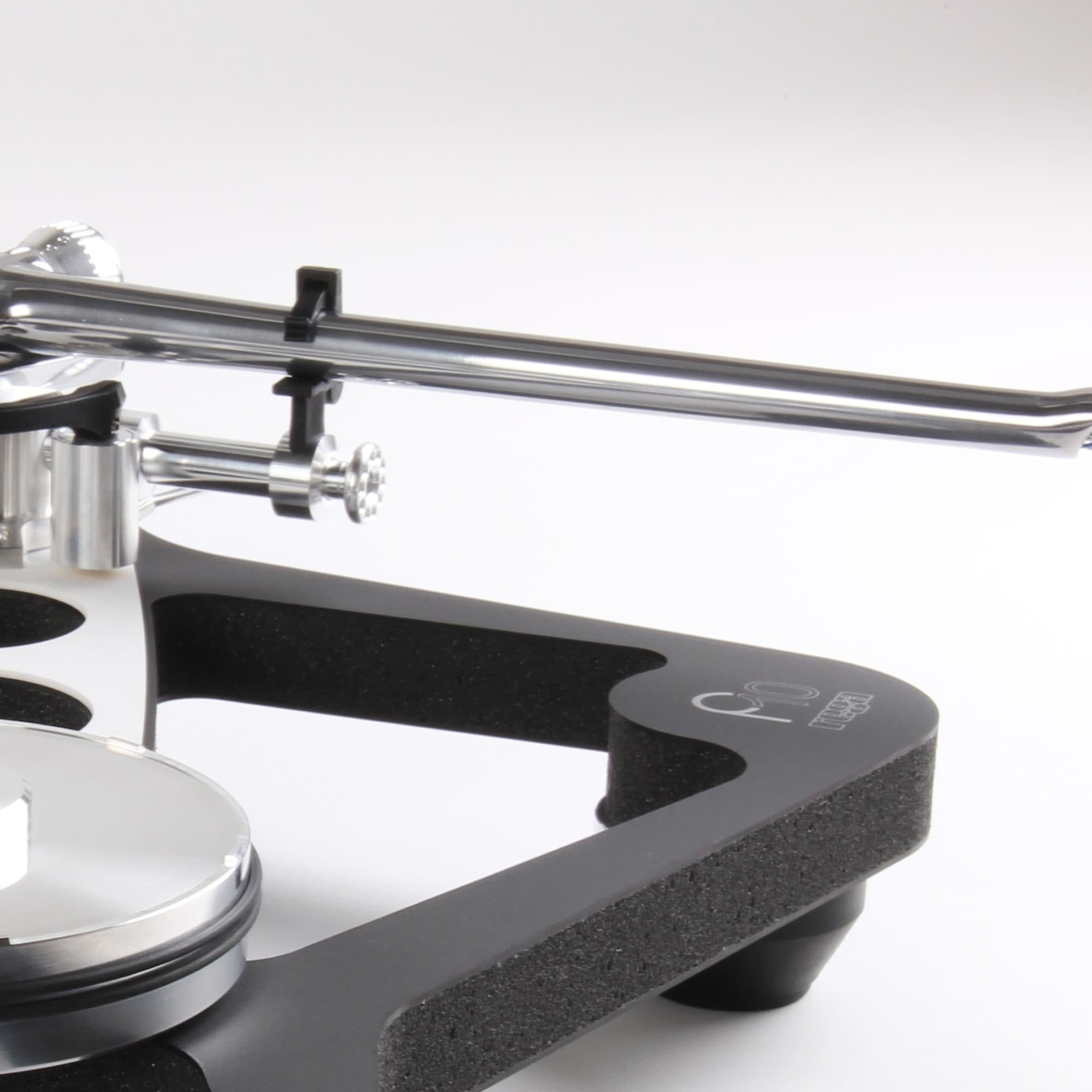 Rega RB3000
