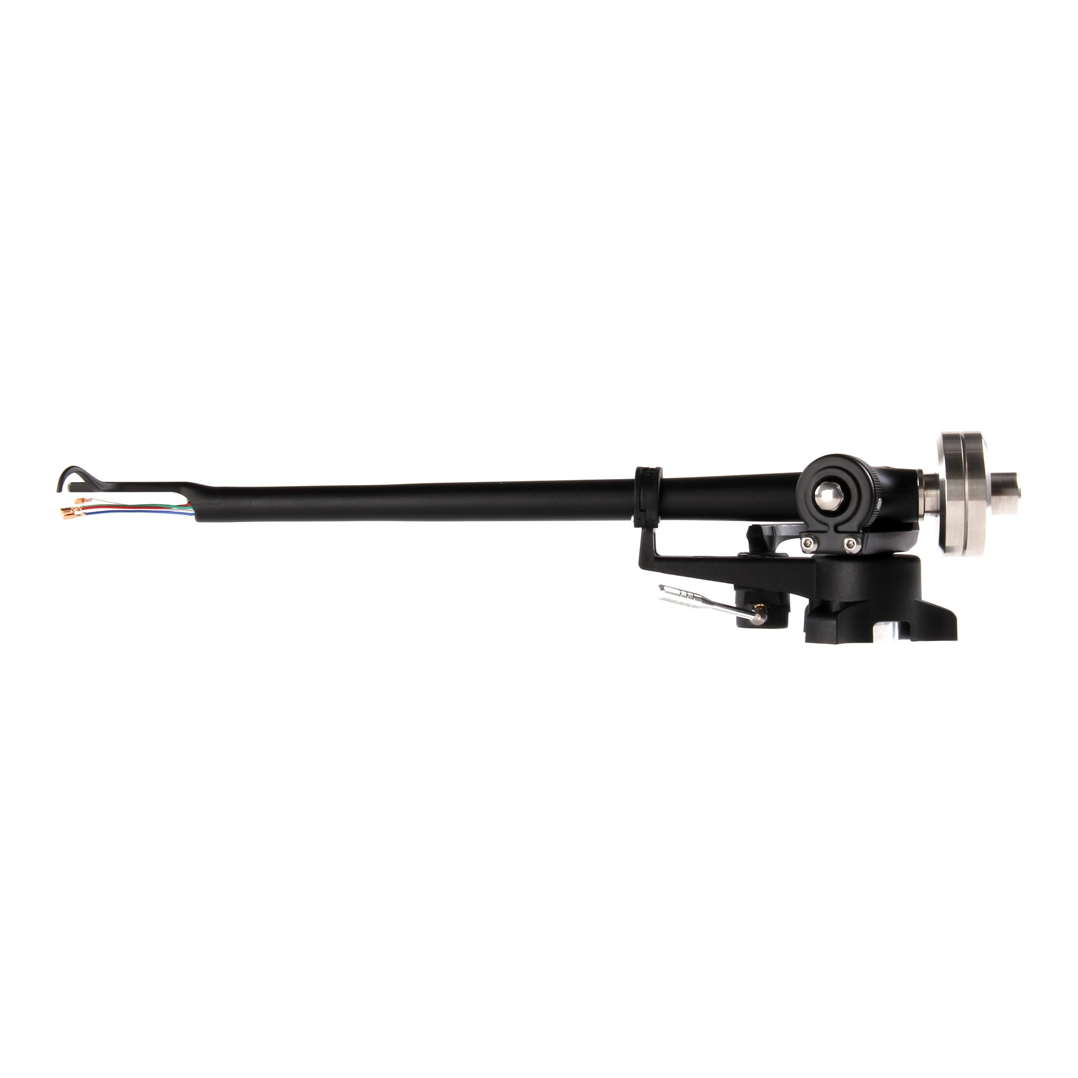 Rega RB880
