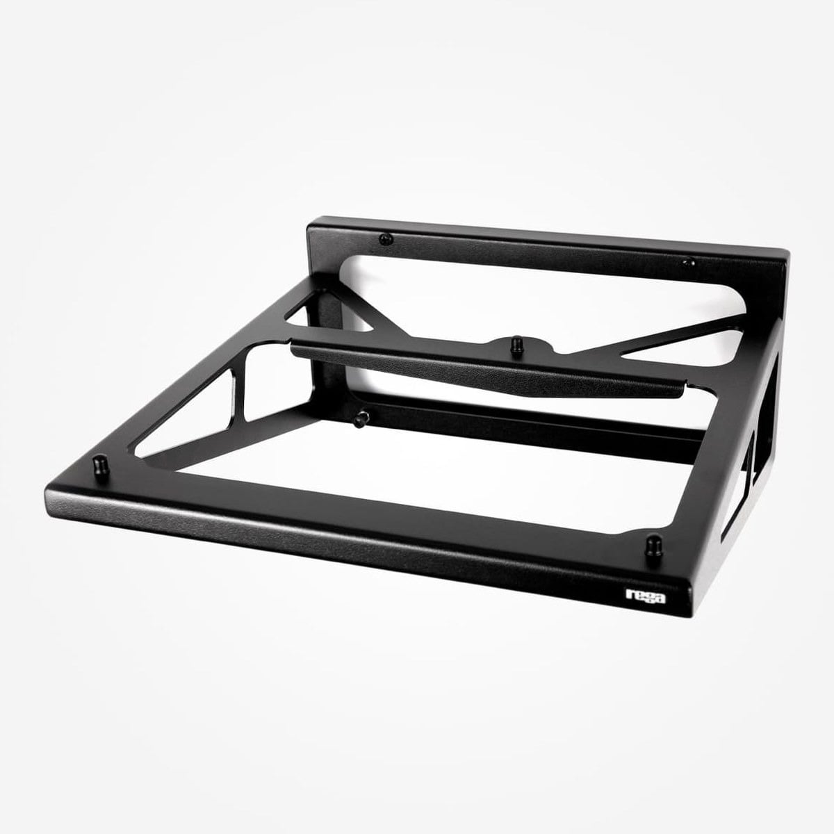 Rega Turntable Wall Bracket