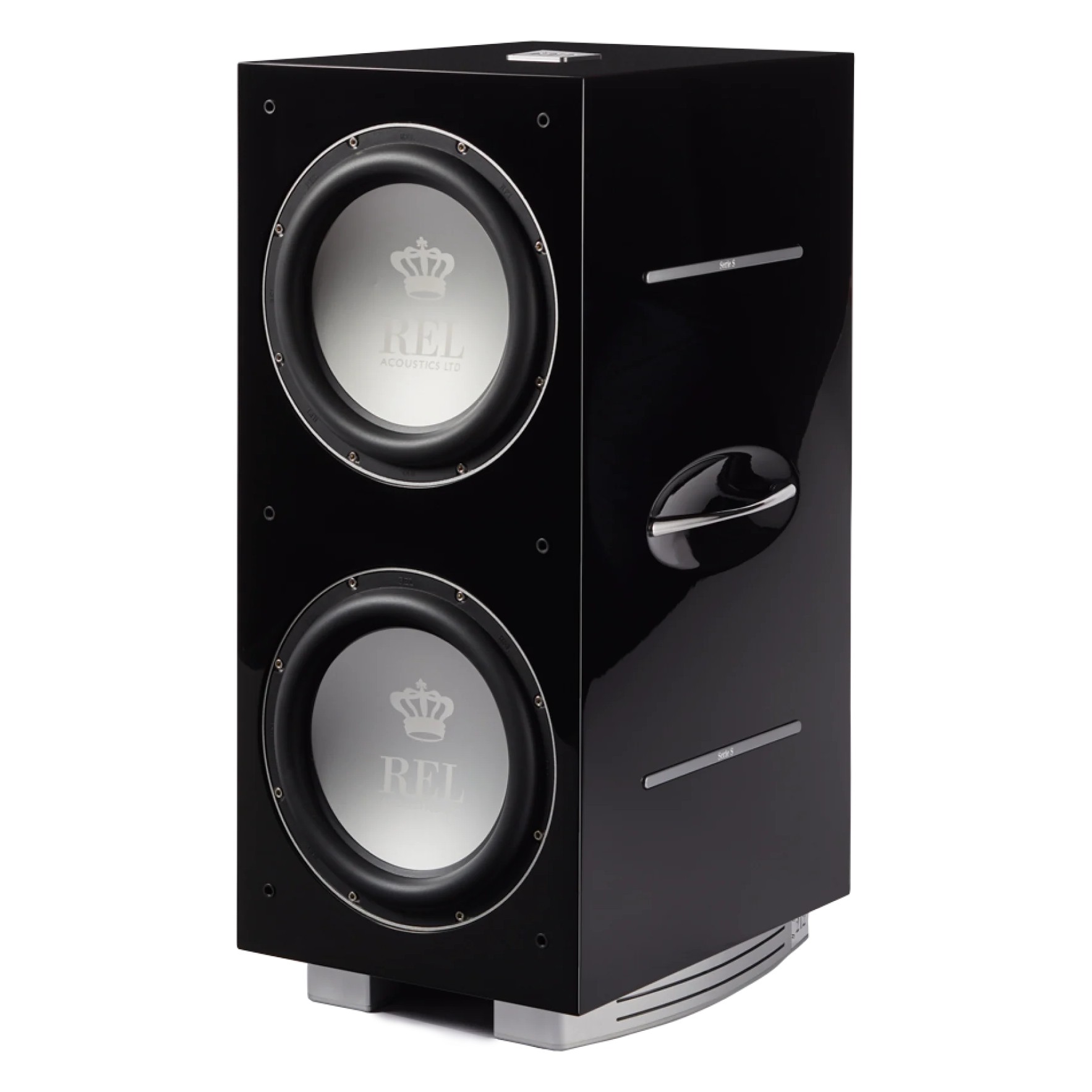 REL Acoustics 212/SX