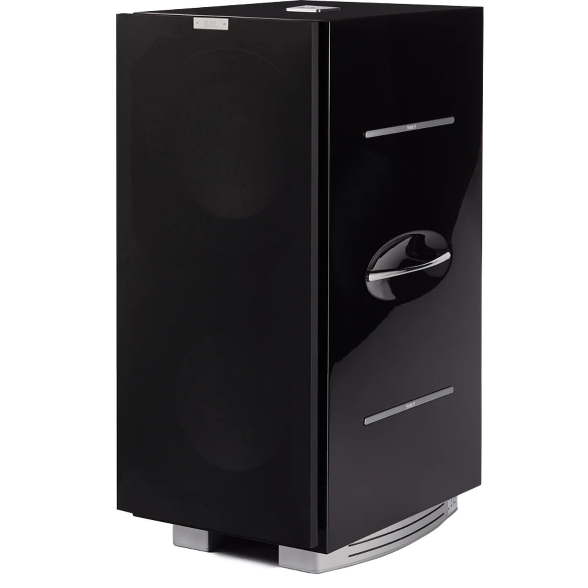 REL Acoustics 212/SX