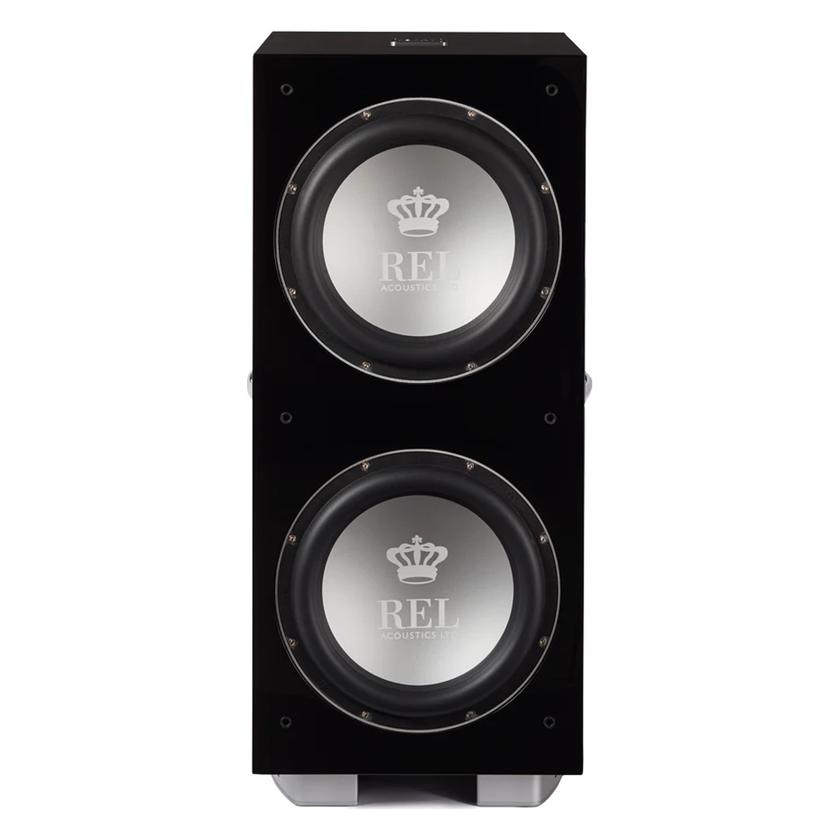 REL Acoustics 212/SX