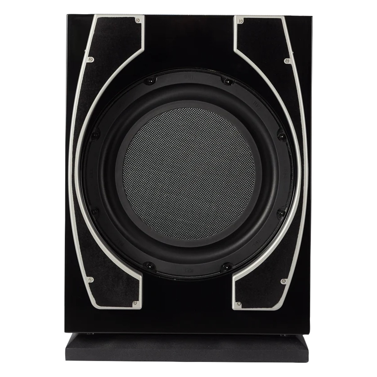 REL Acoustics 212/SX