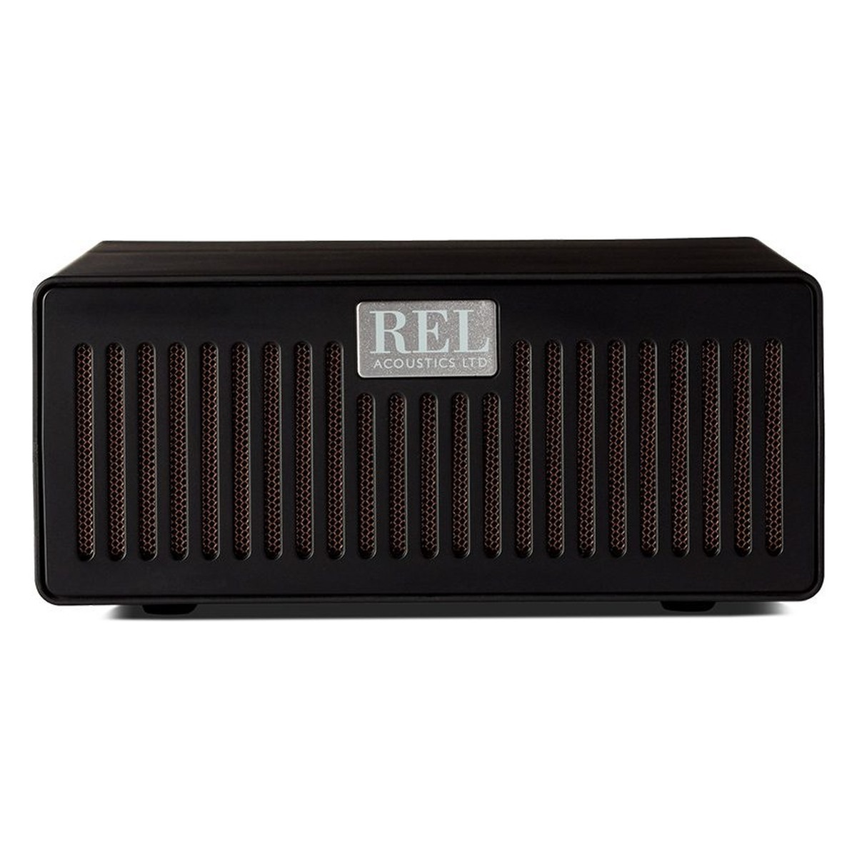 REL Acoustics AirShip