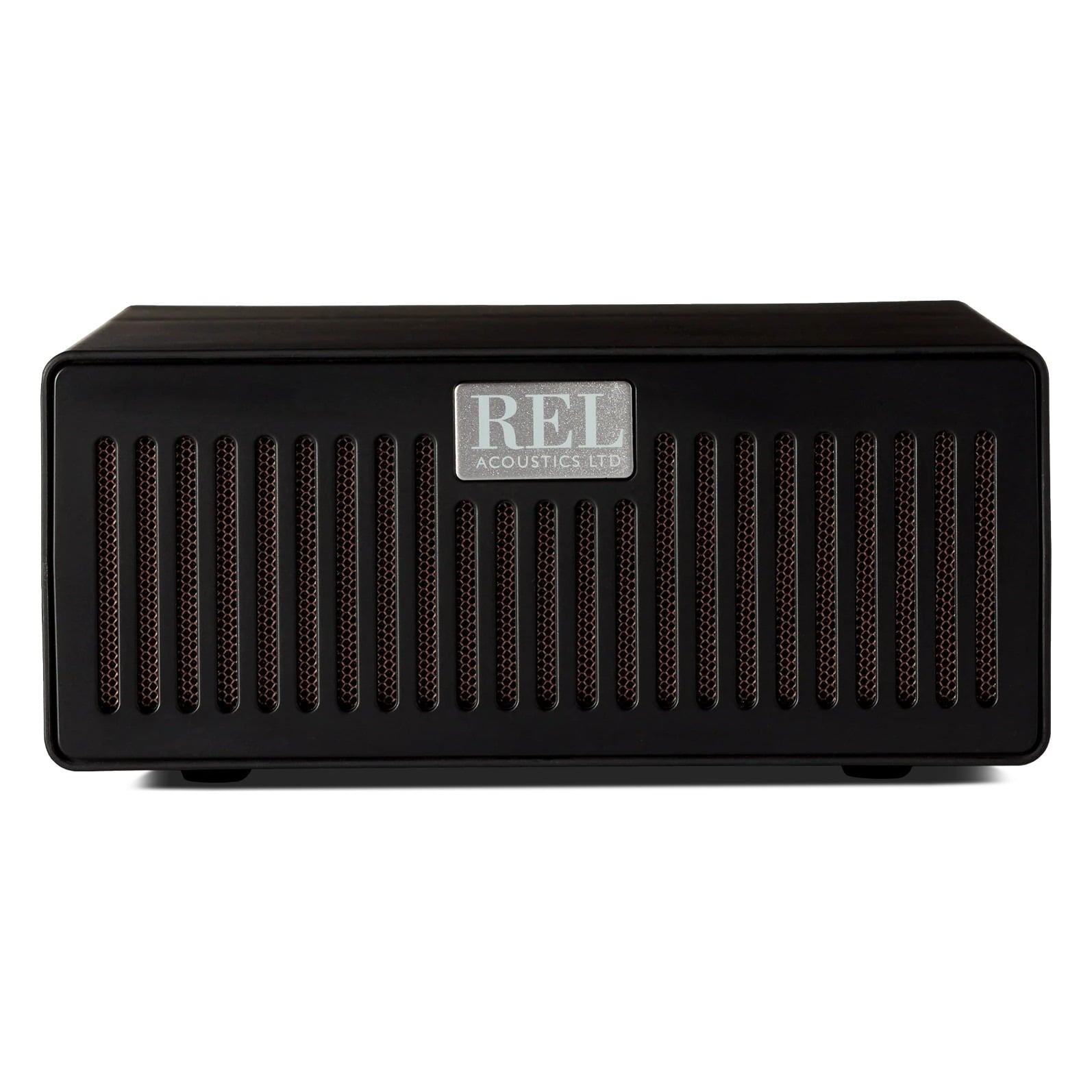 REL Acoustics AirShip II