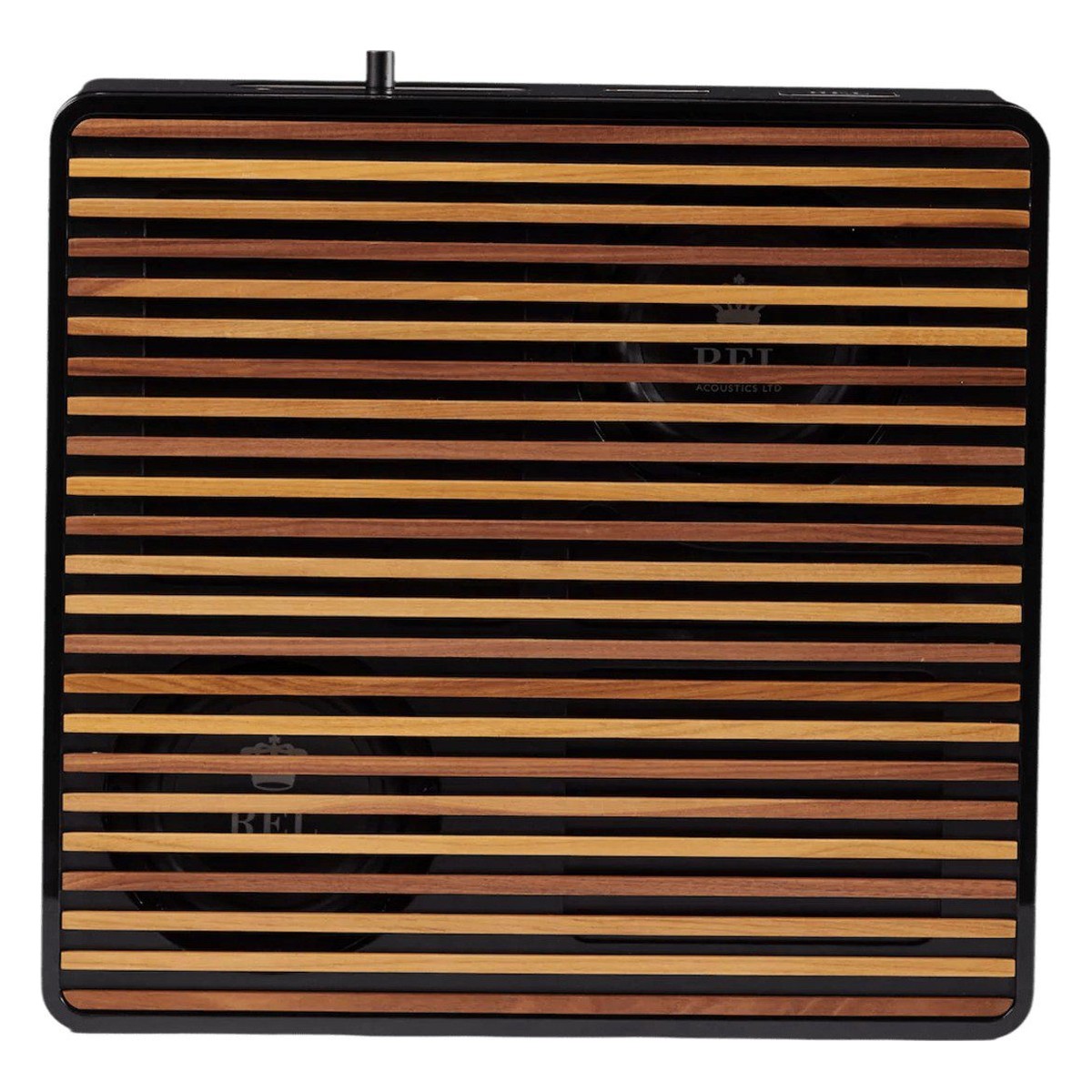 REL Acoustics Griglia Premium PL1