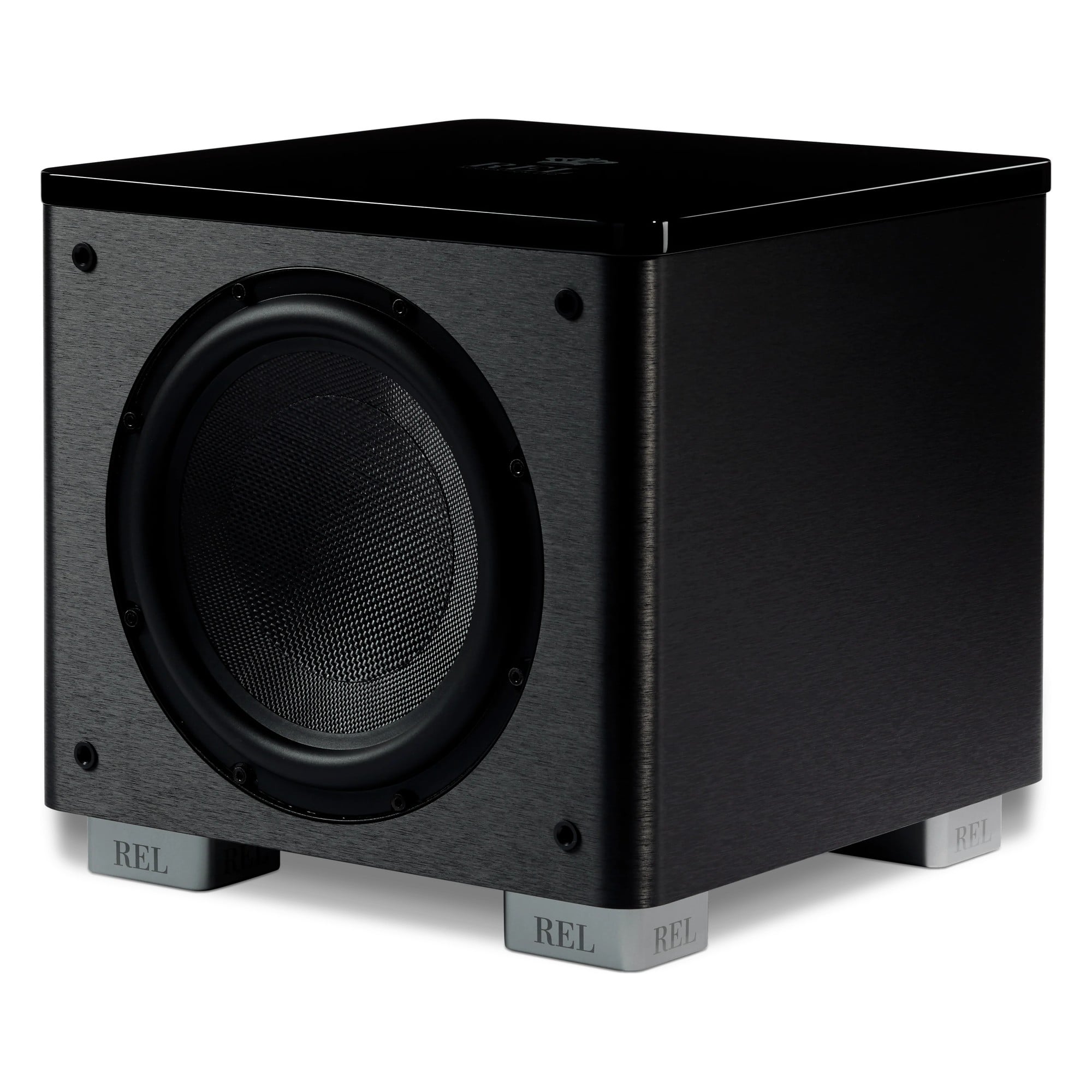REL Acoustics HT/1003 MKII