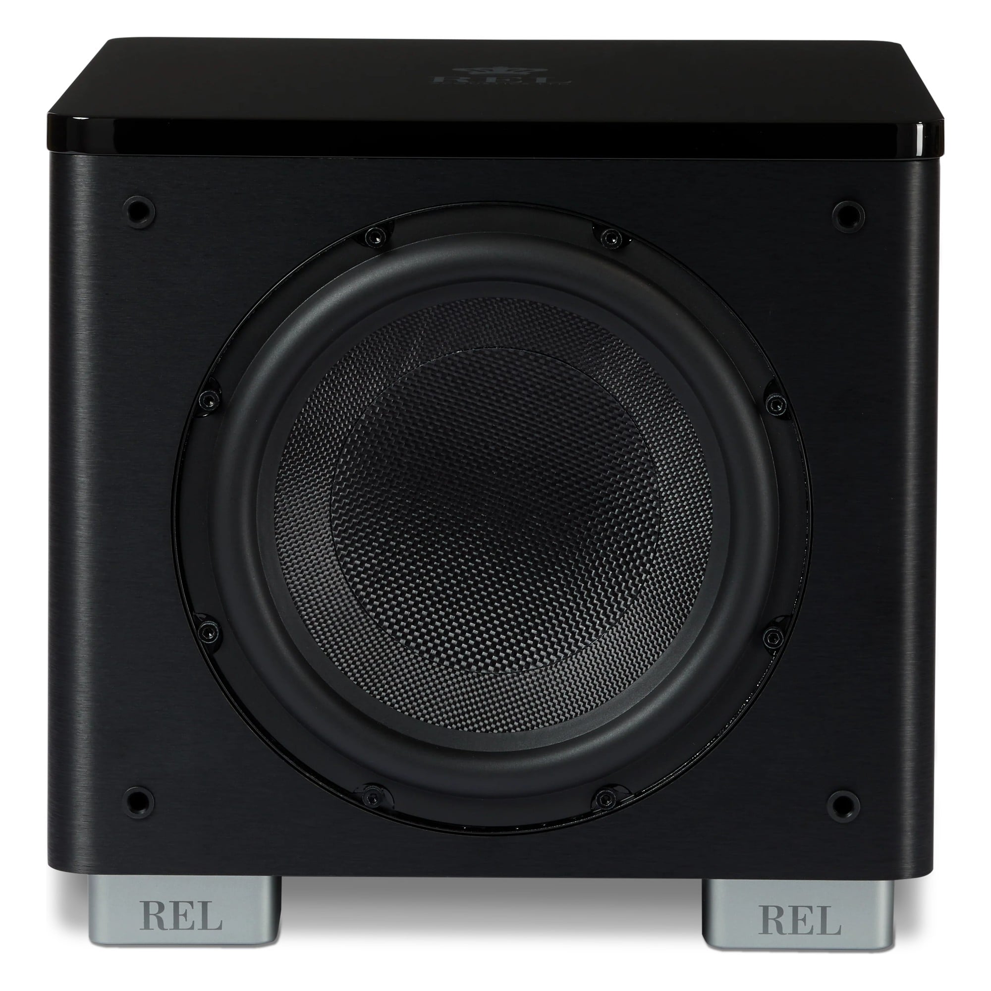REL Acoustics HT/1003 MKII