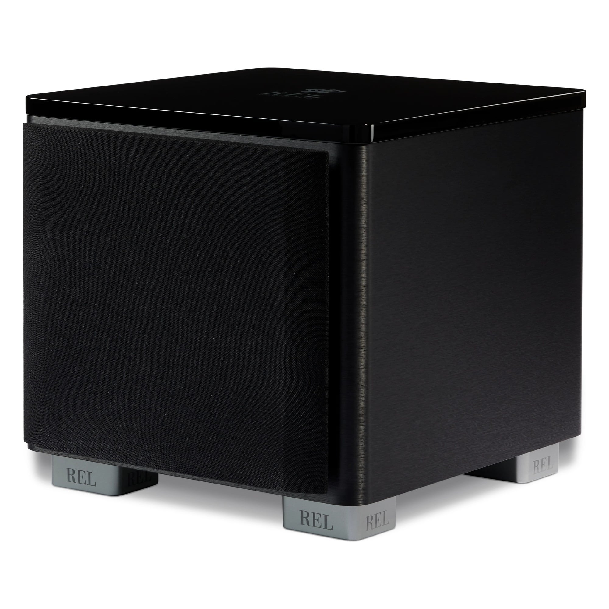 REL Acoustics HT/1003 MKII