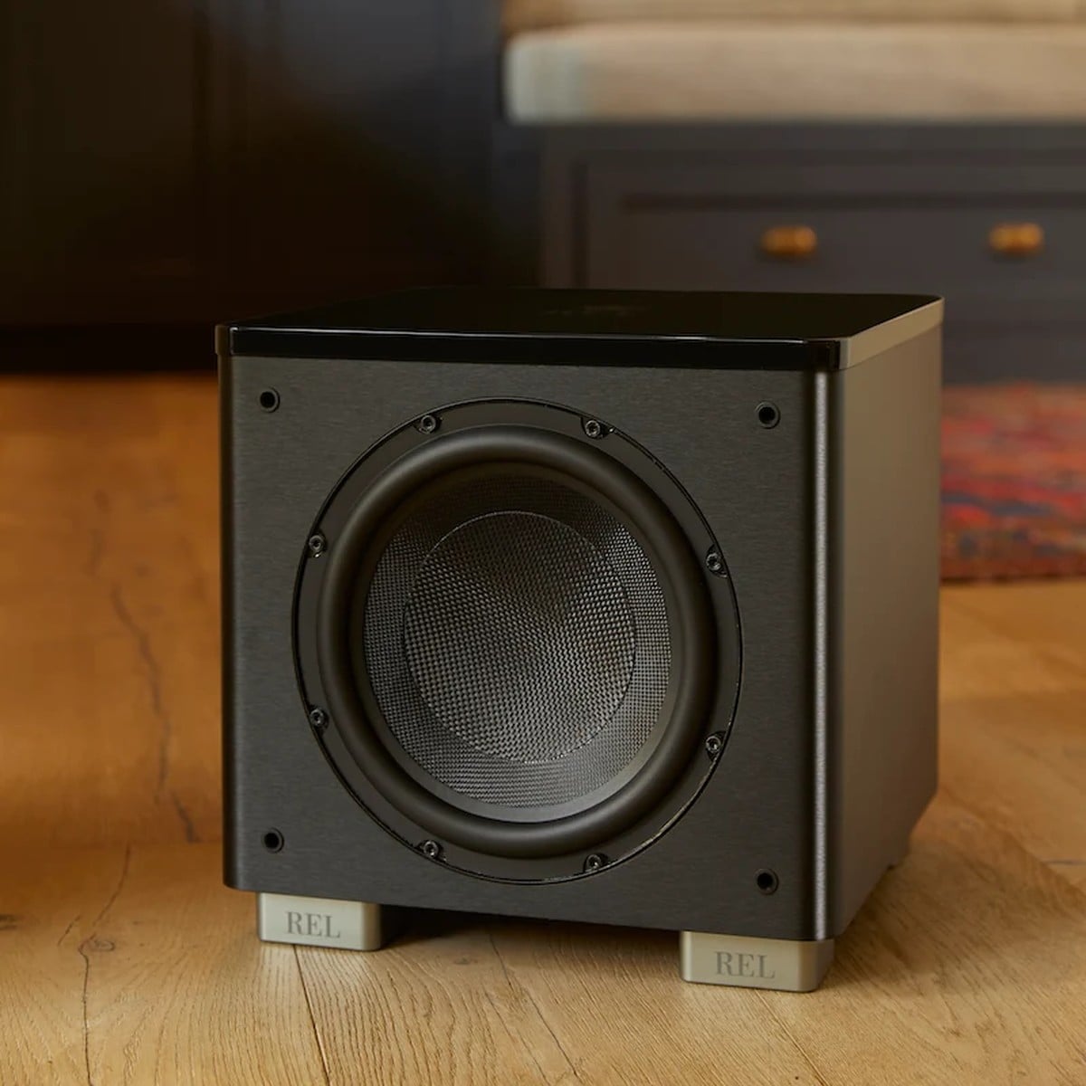 REL Acoustics HT/1003 MKII