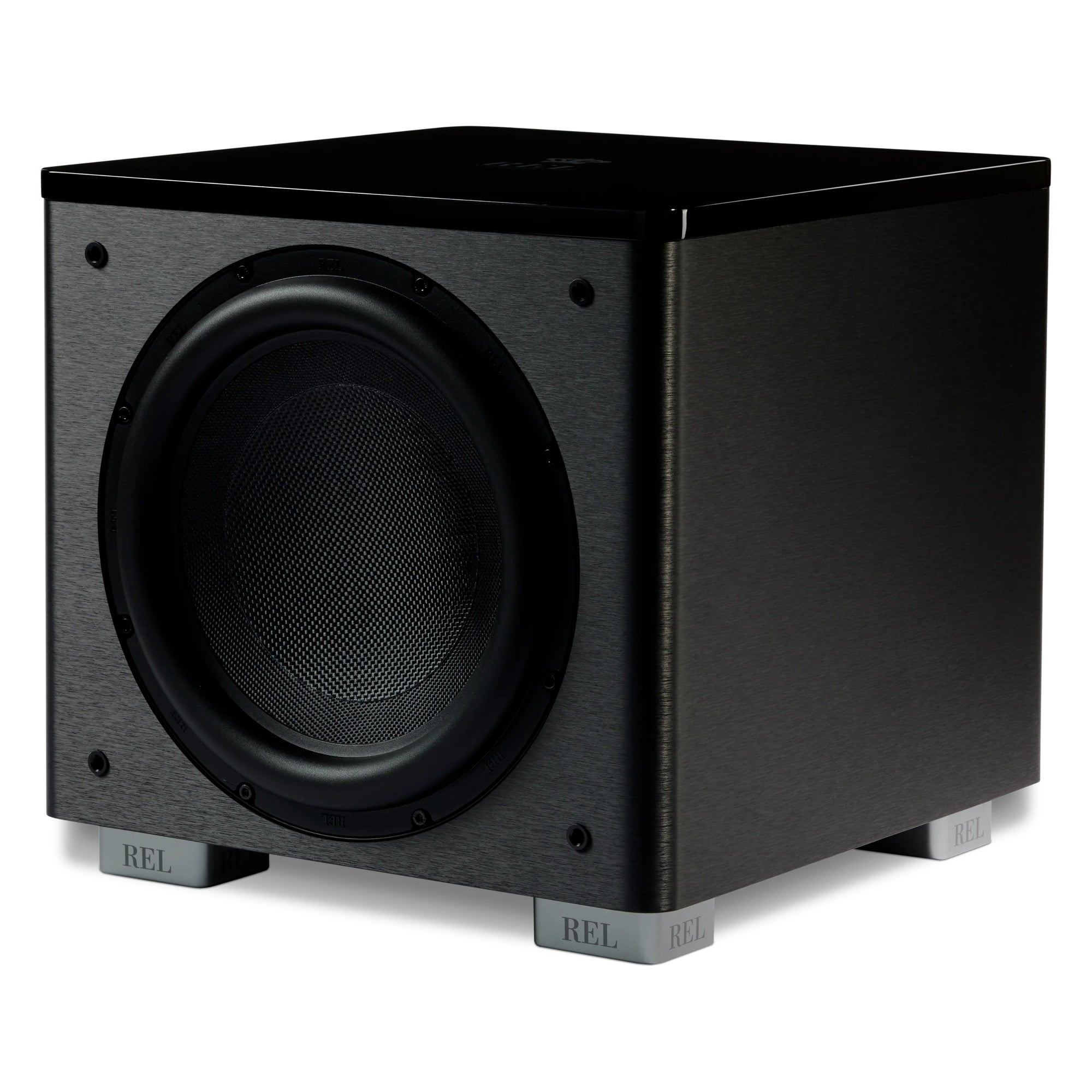 REL Acoustics HT/1205 MKII