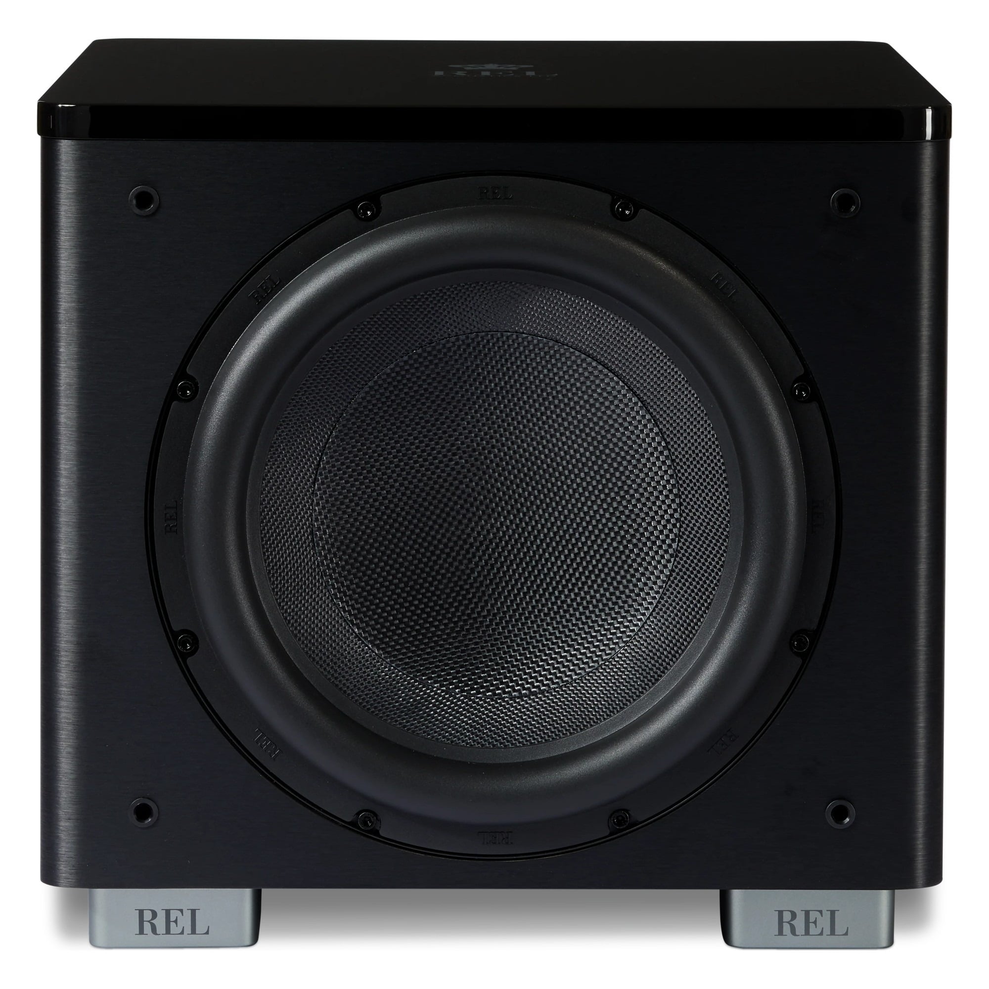 REL Acoustics HT/1205 MKII