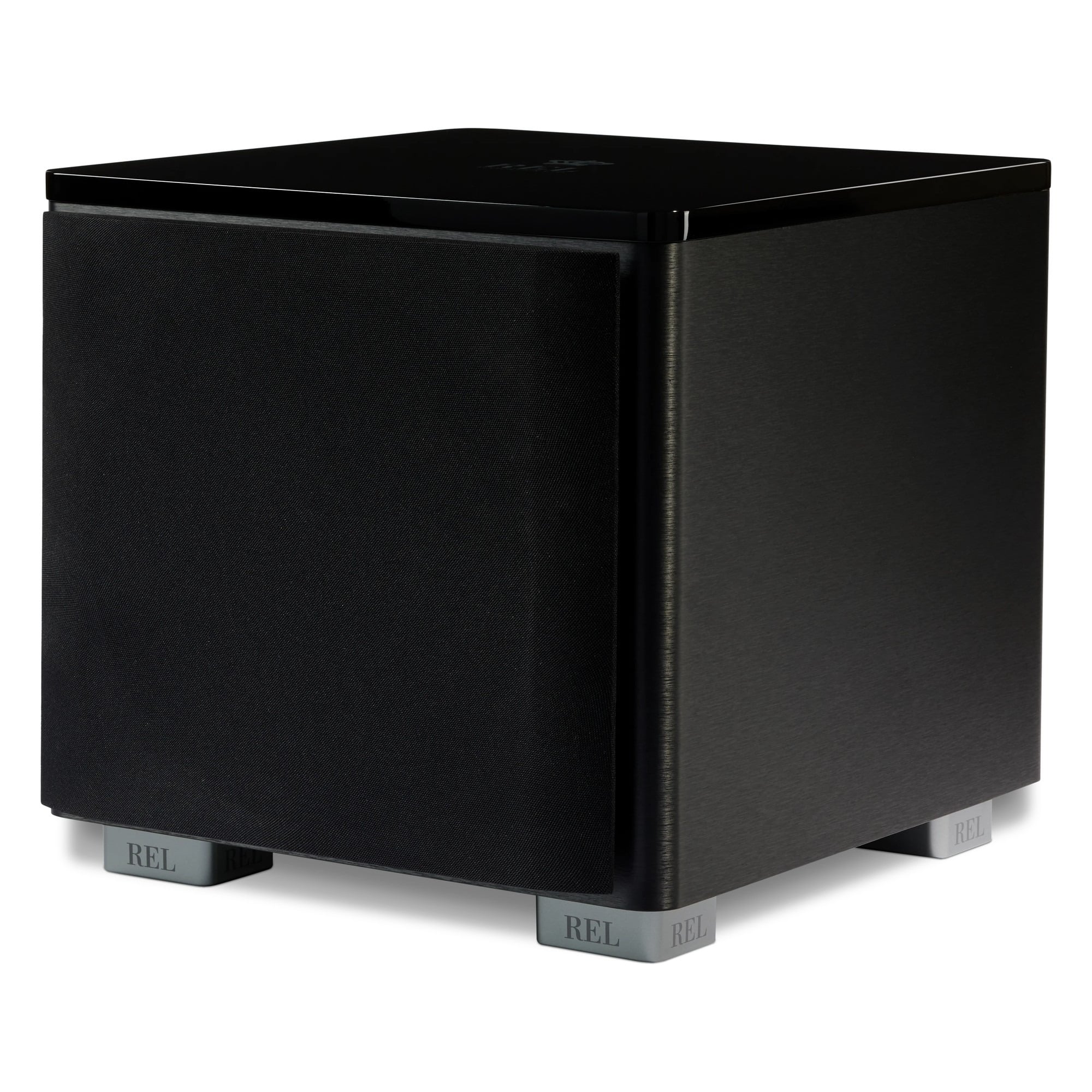 REL Acoustics HT/1205 MKII