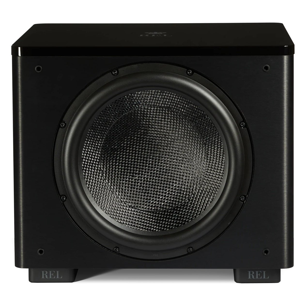 REL Acoustics HT/1510 Predator