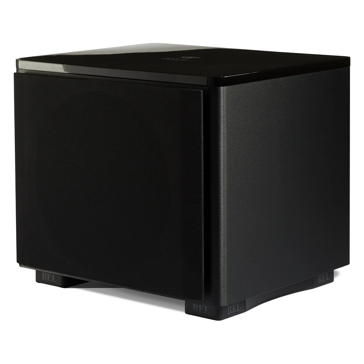 REL Acoustics HT/1510 Predator