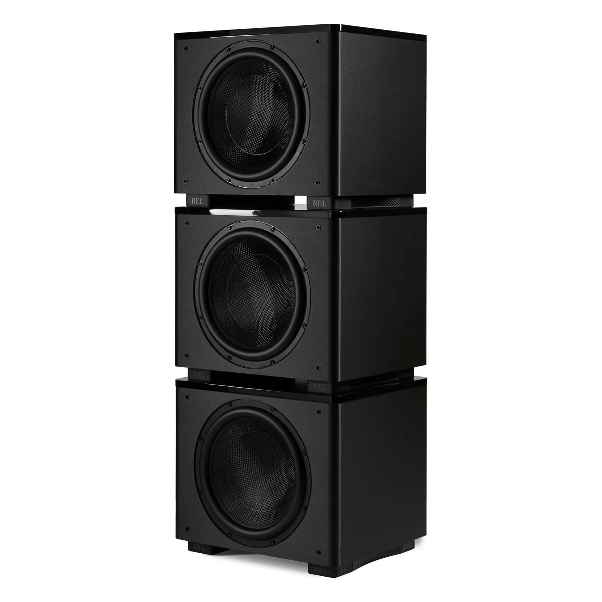 REL Acoustics HT/1510 Predator