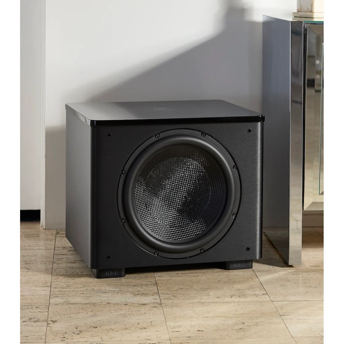 REL Acoustics HT/1510 Predator