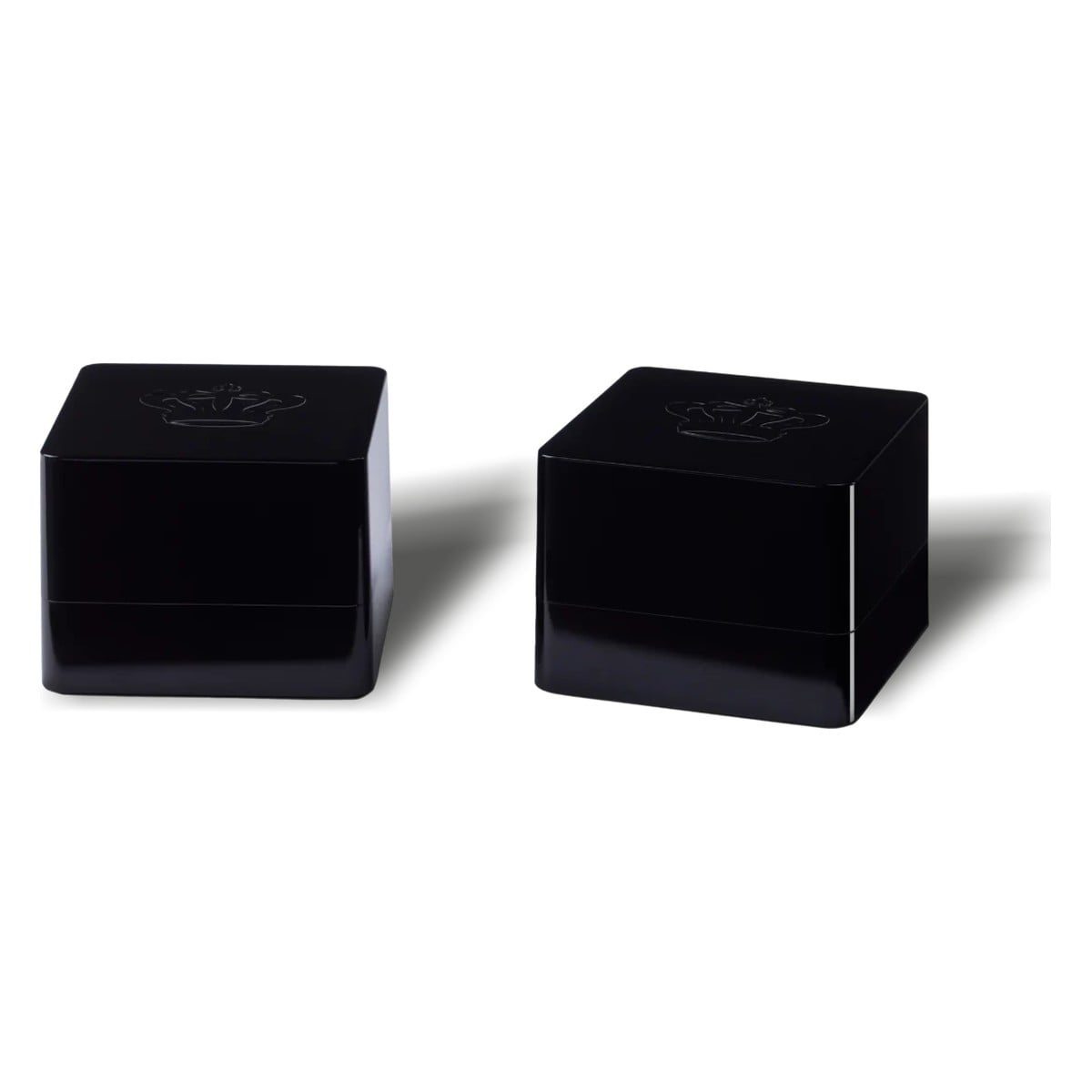 REL Acoustics HT-Air MKII Wireless