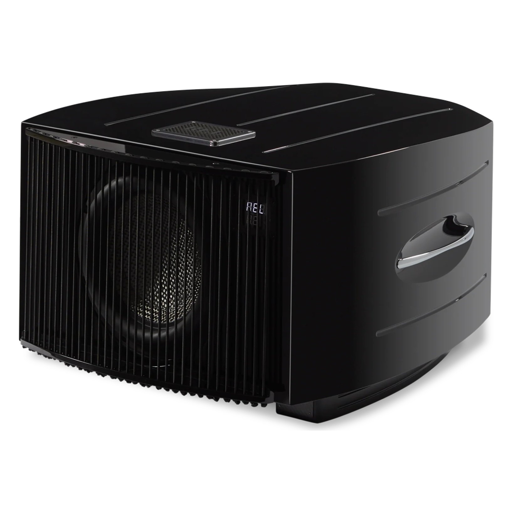 REL Acoustics No.31