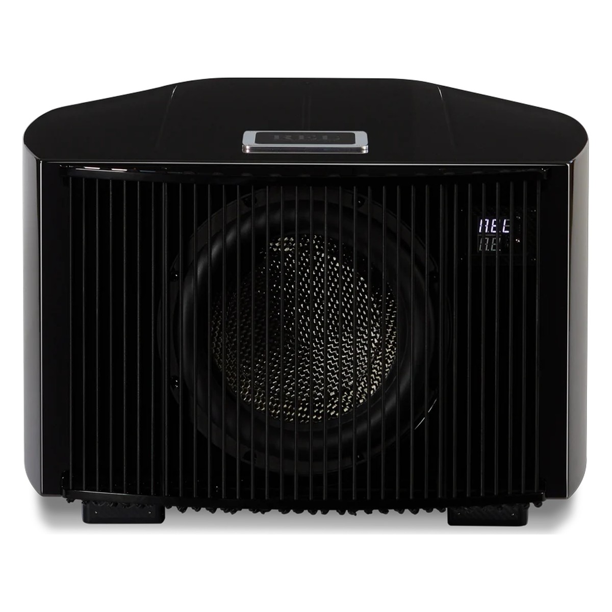 REL Acoustics No.31
