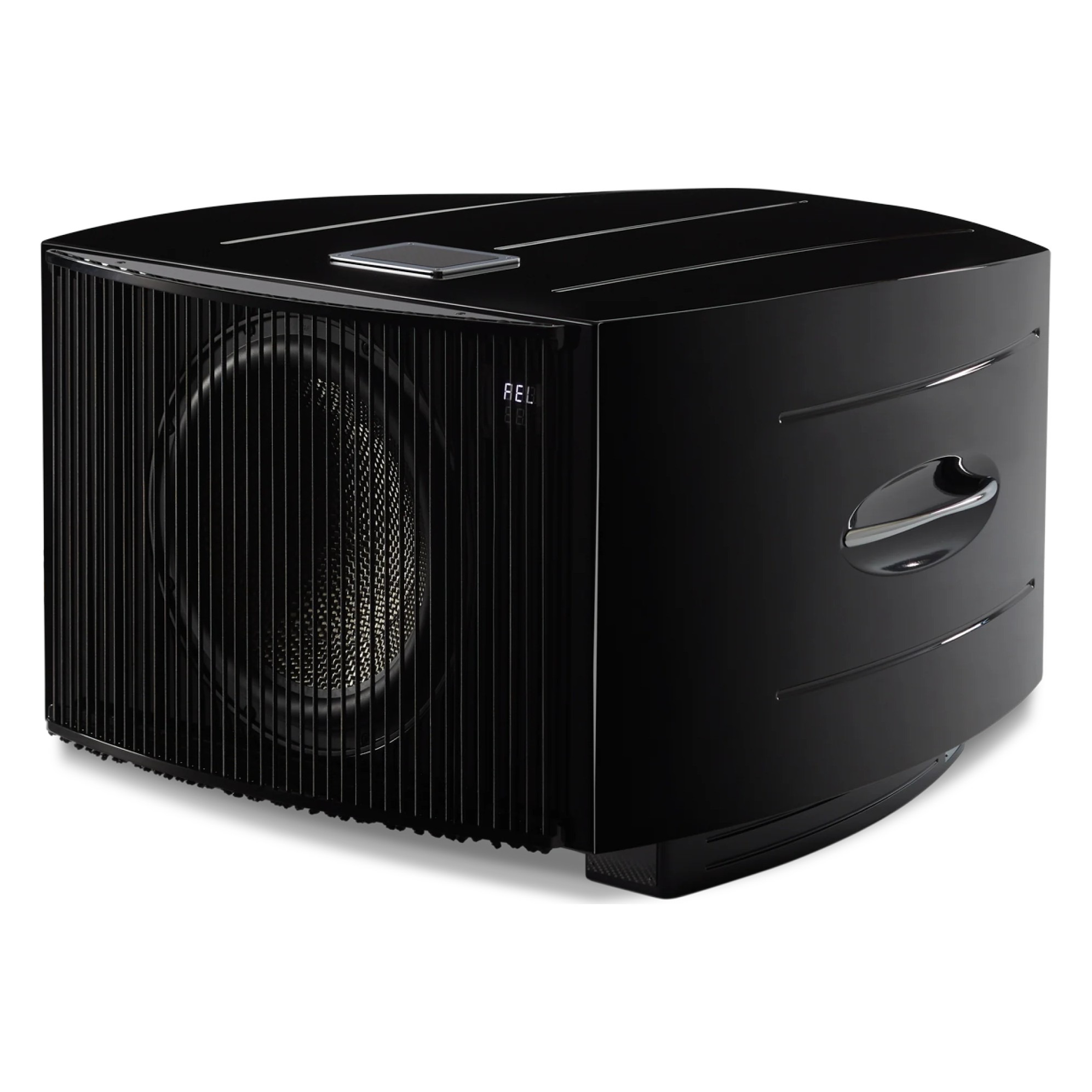 REL Acoustics No.32