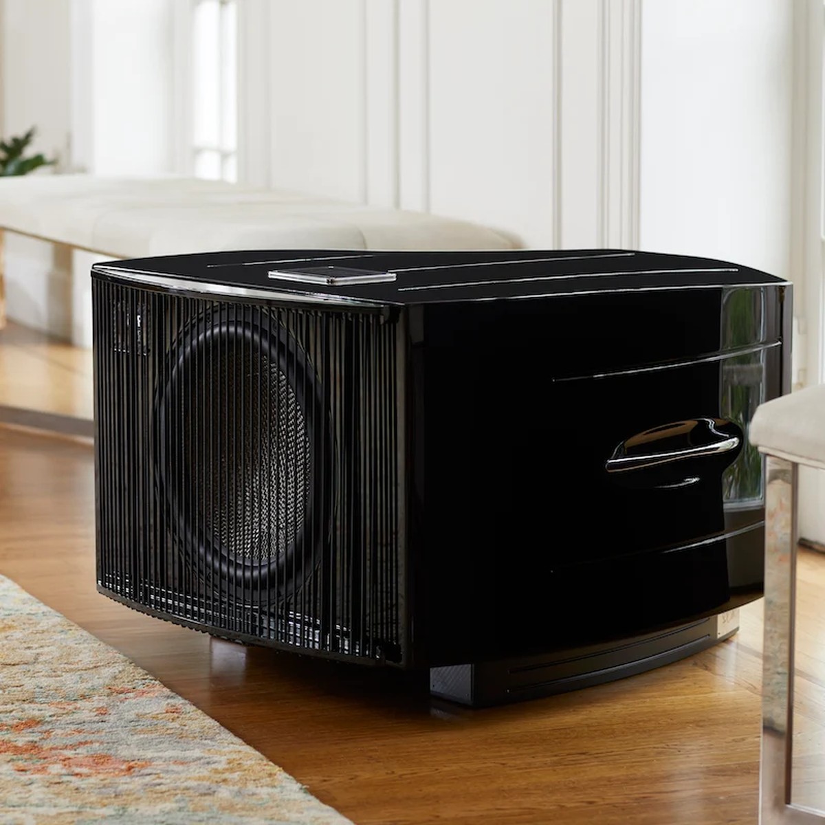 REL Acoustics No.32