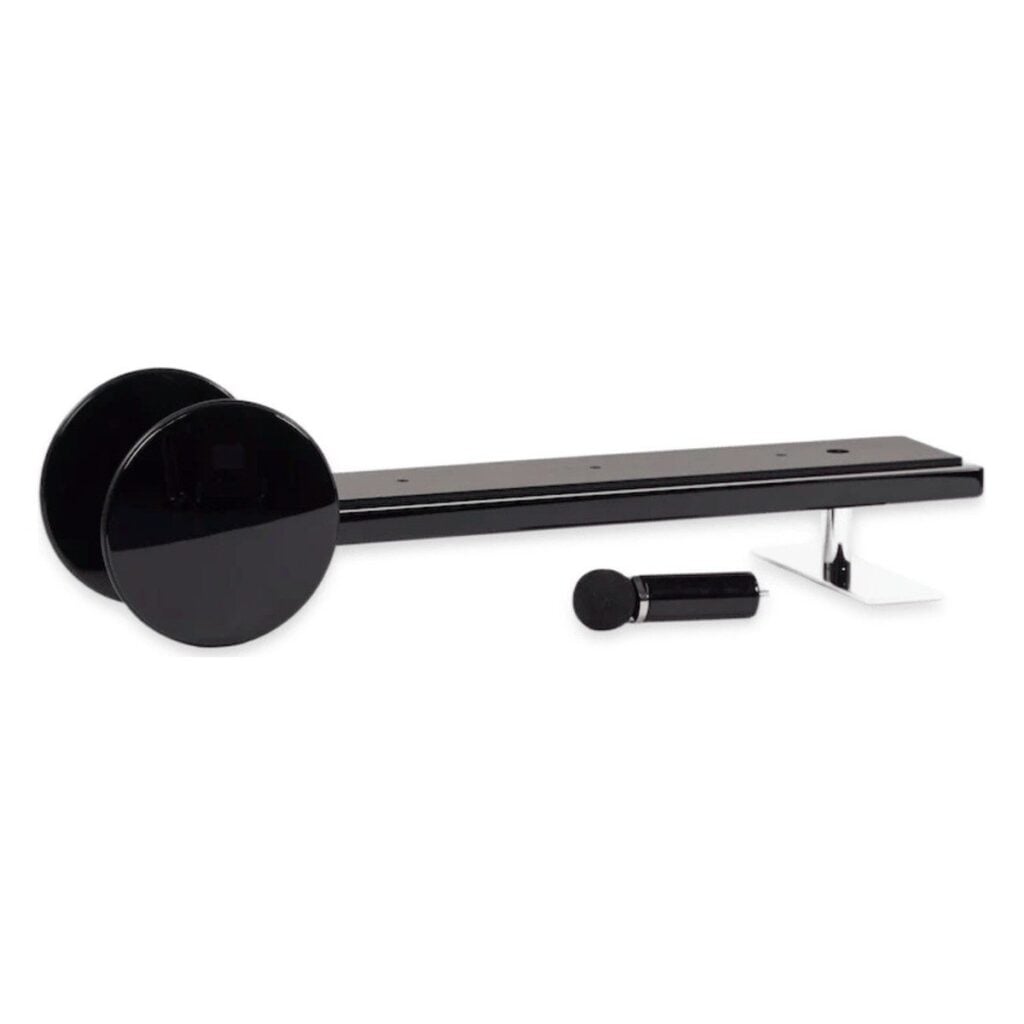 REL Acoustics PL Cart 2