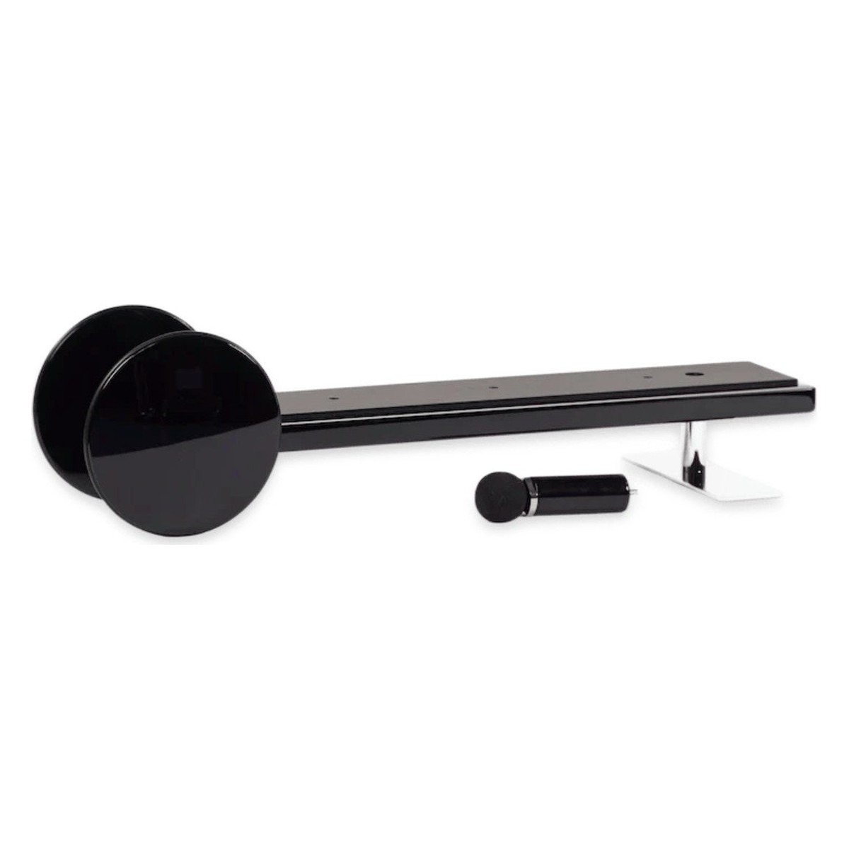 REL Acoustics PL Cart 2