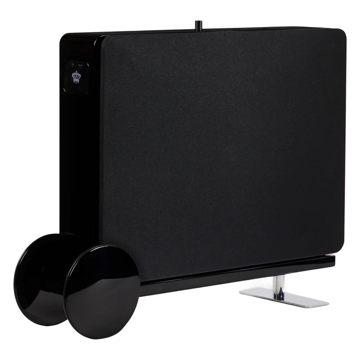 REL Acoustics PL Cart 2
