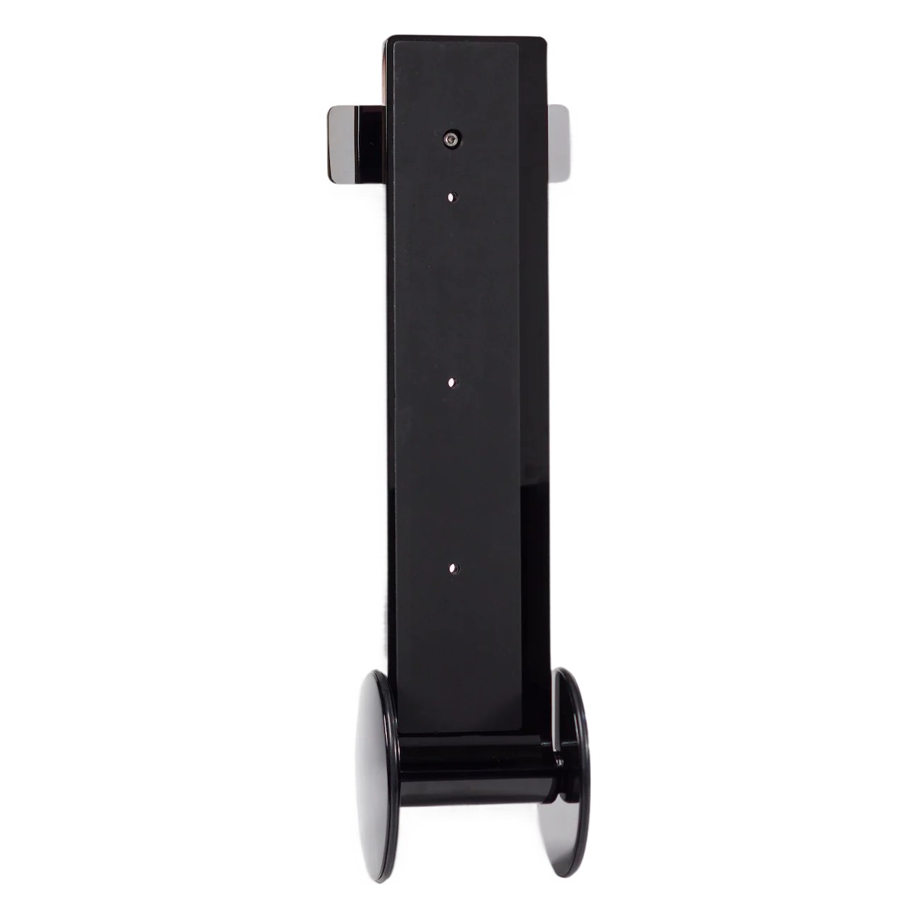 REL Acoustics PL Cart 2