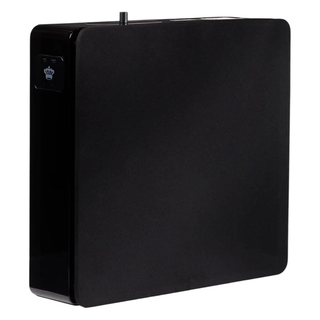 REL Acoustics Planar PL1