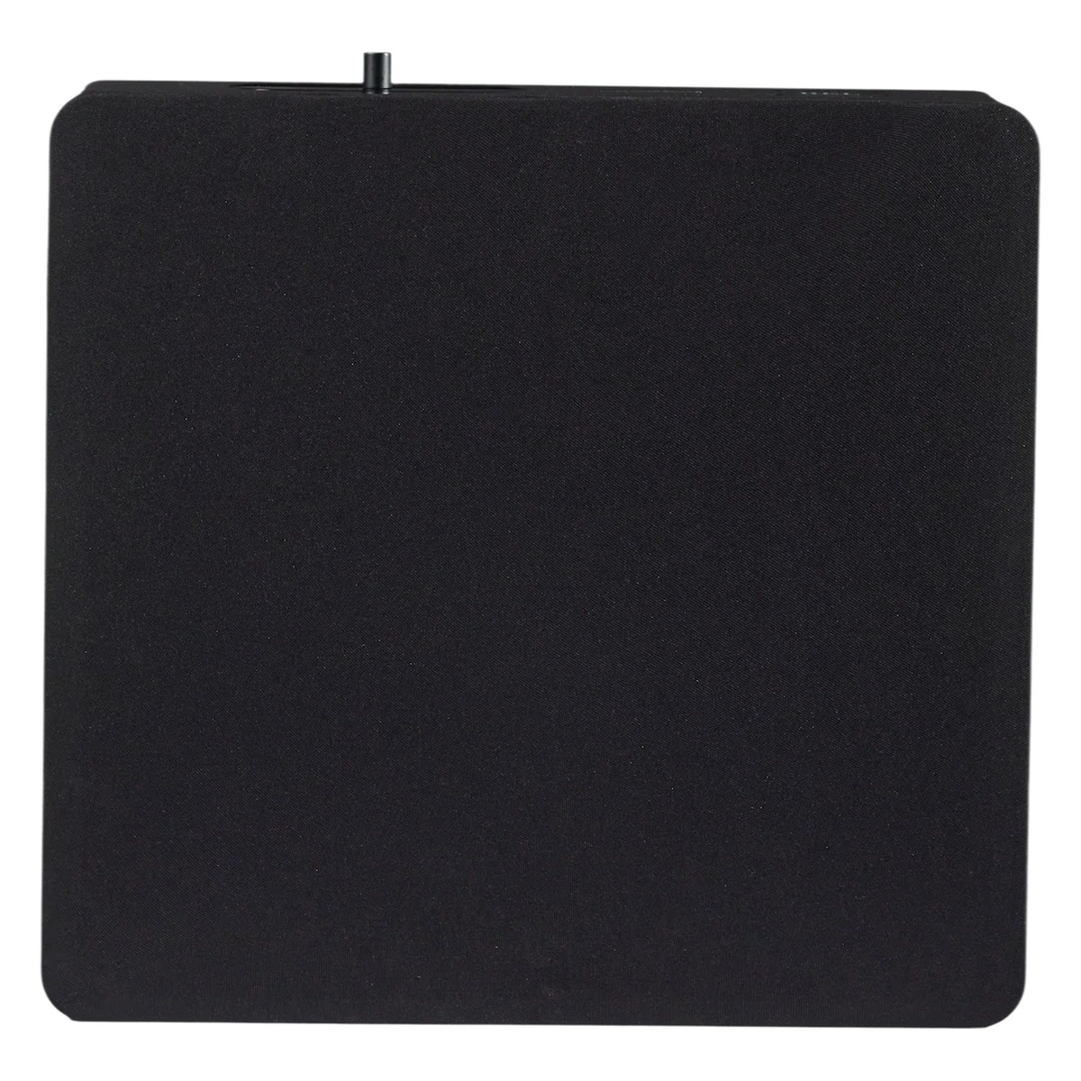 REL Acoustics Planar PL1