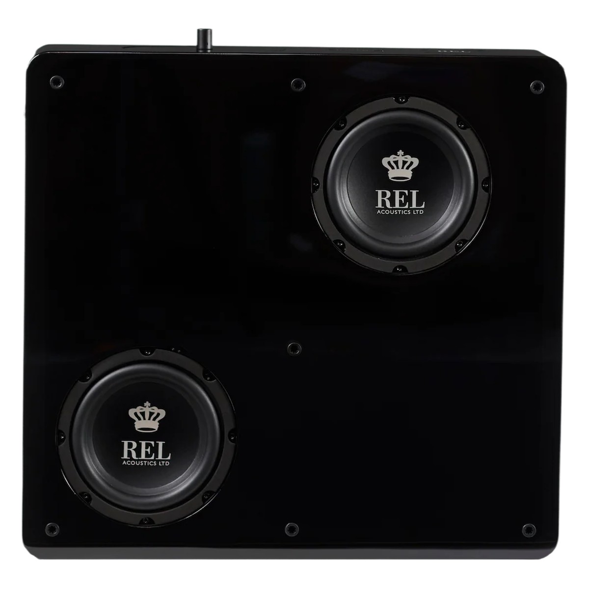 REL Acoustics Planar PL1