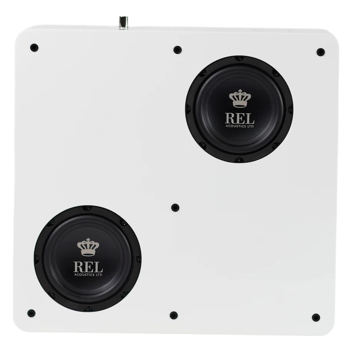 REL Acoustics Planar PL1