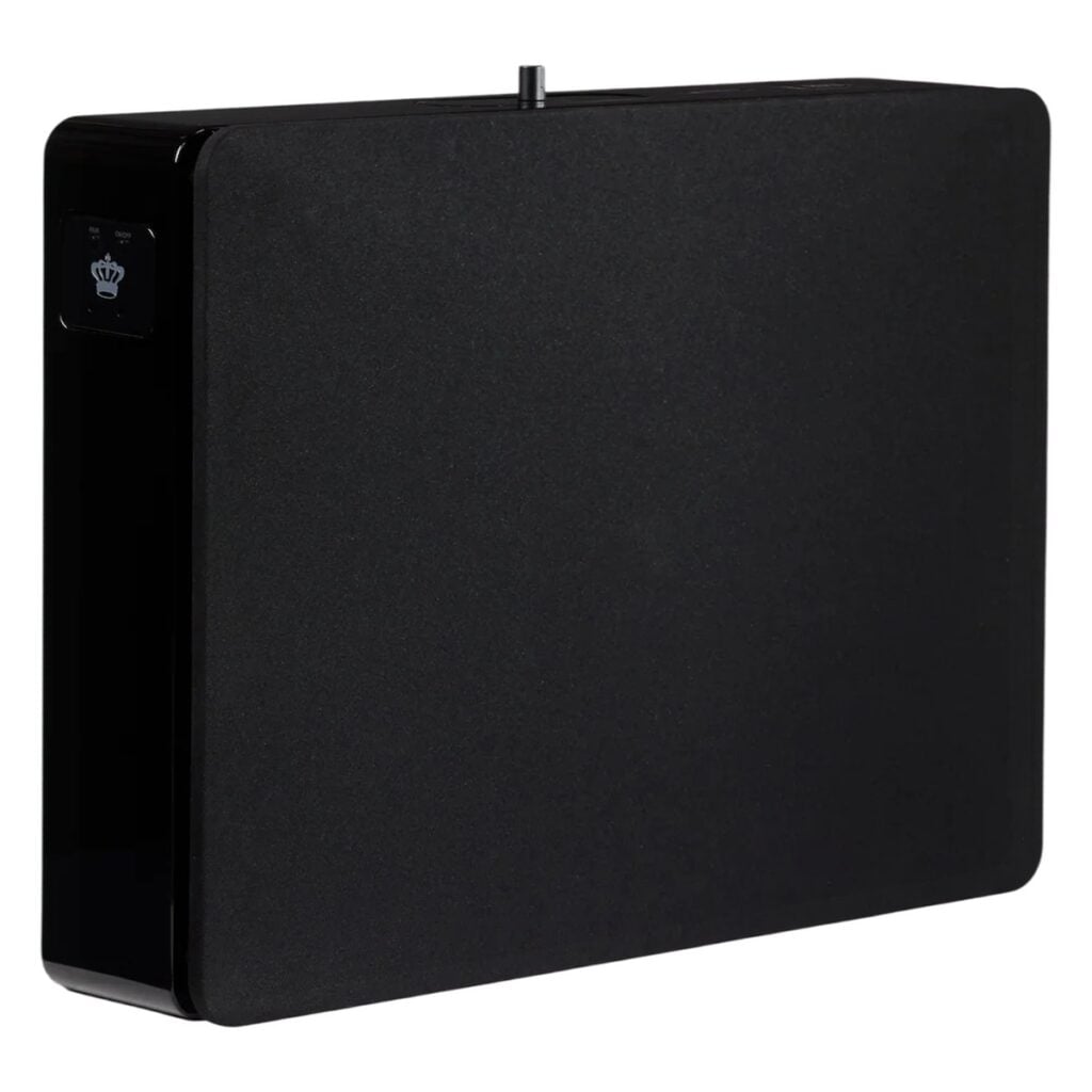 REL Acoustics Planar PL2