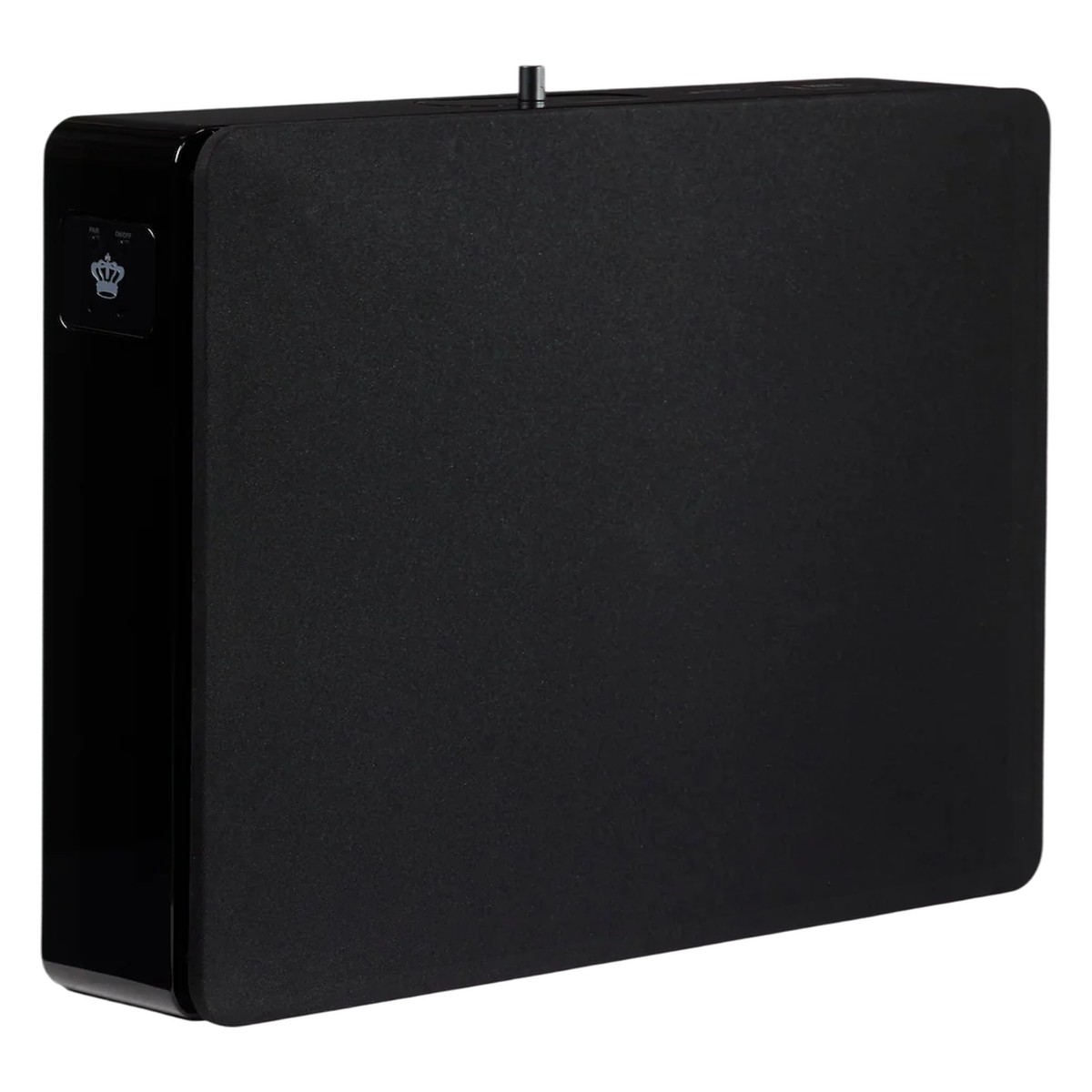 REL Acoustics Planar PL2
