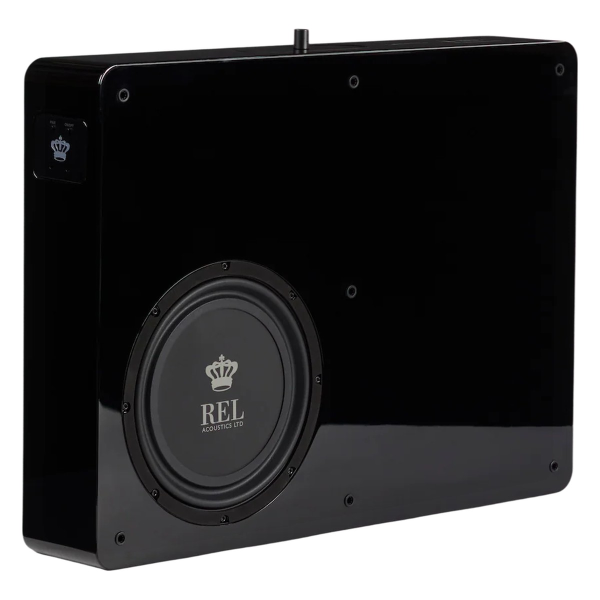 REL Acoustics Planar PL2