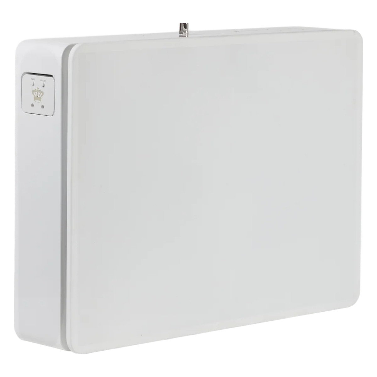 REL Acoustics Planar PL2