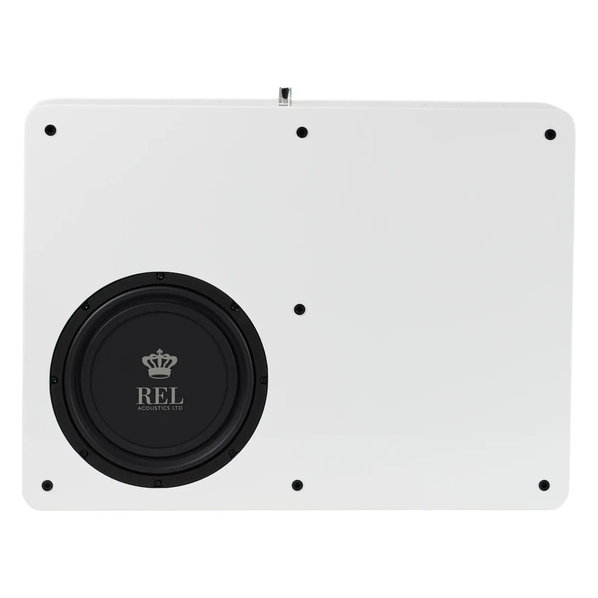REL Acoustics Planar PL2
